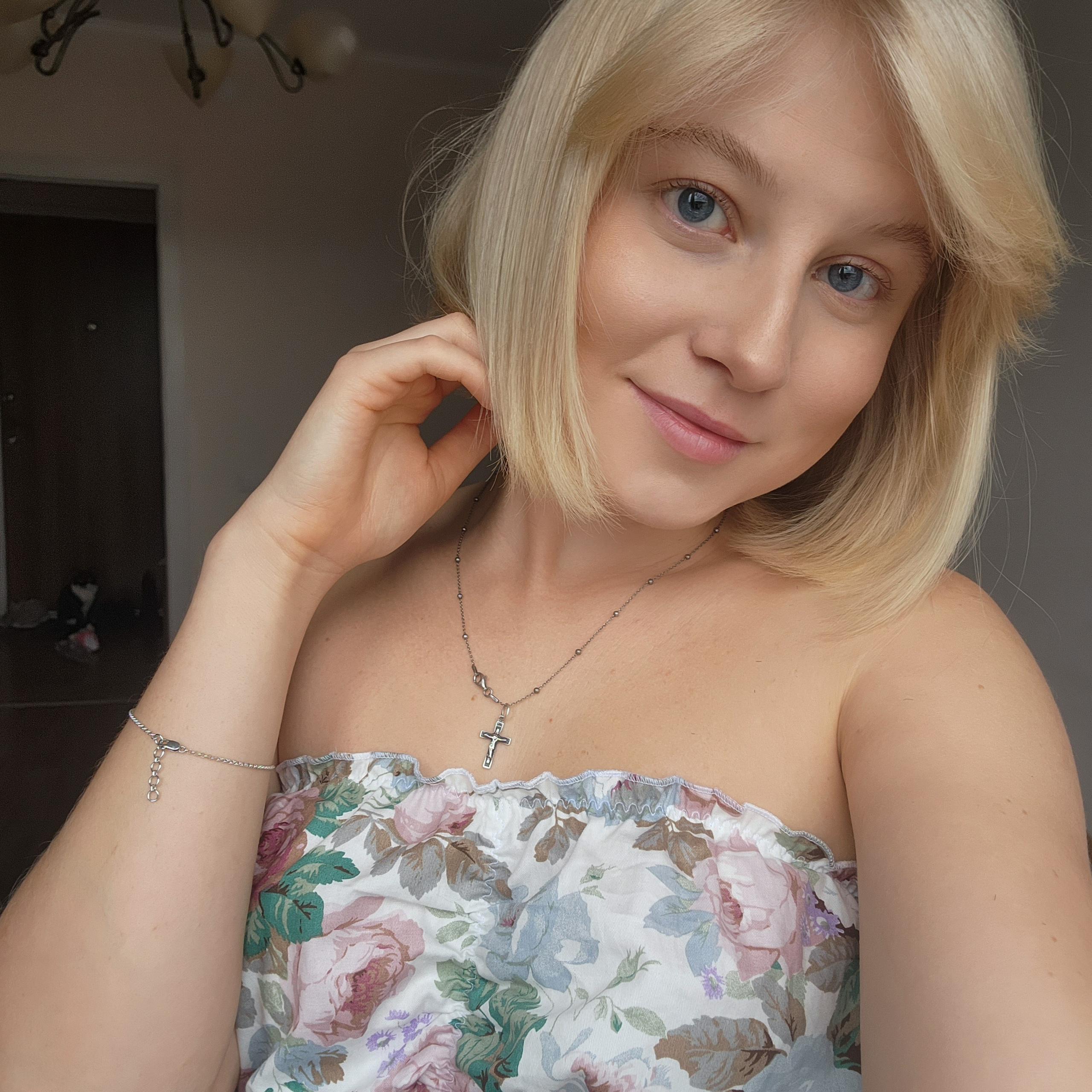 Отзывы. Фотограф в Санкт-Петербурге Ромаданова Варвара