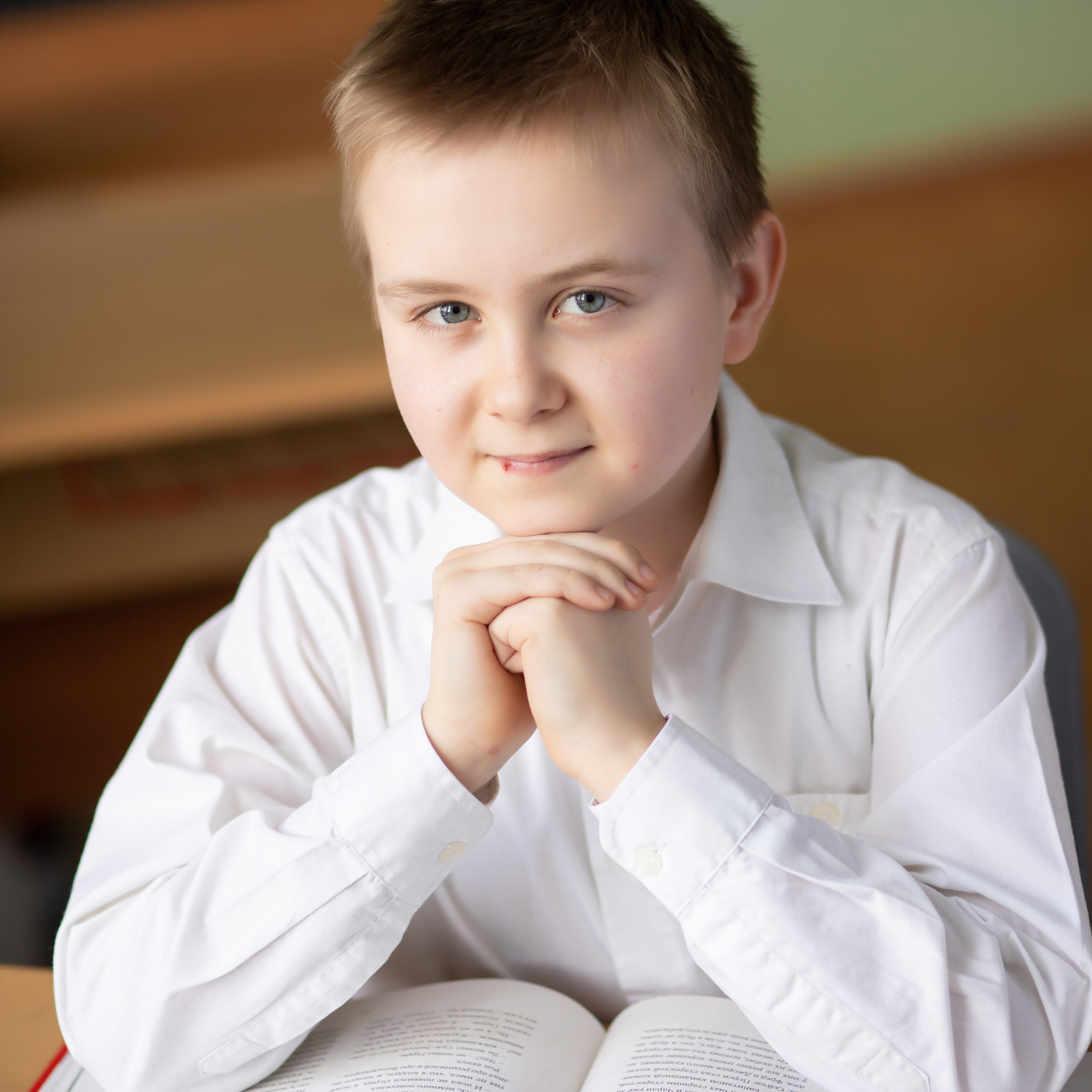 Отзывы на школьные выпускные альбомы. Выпускные альбомы для школ и детских садов — фотокниги и виньетки