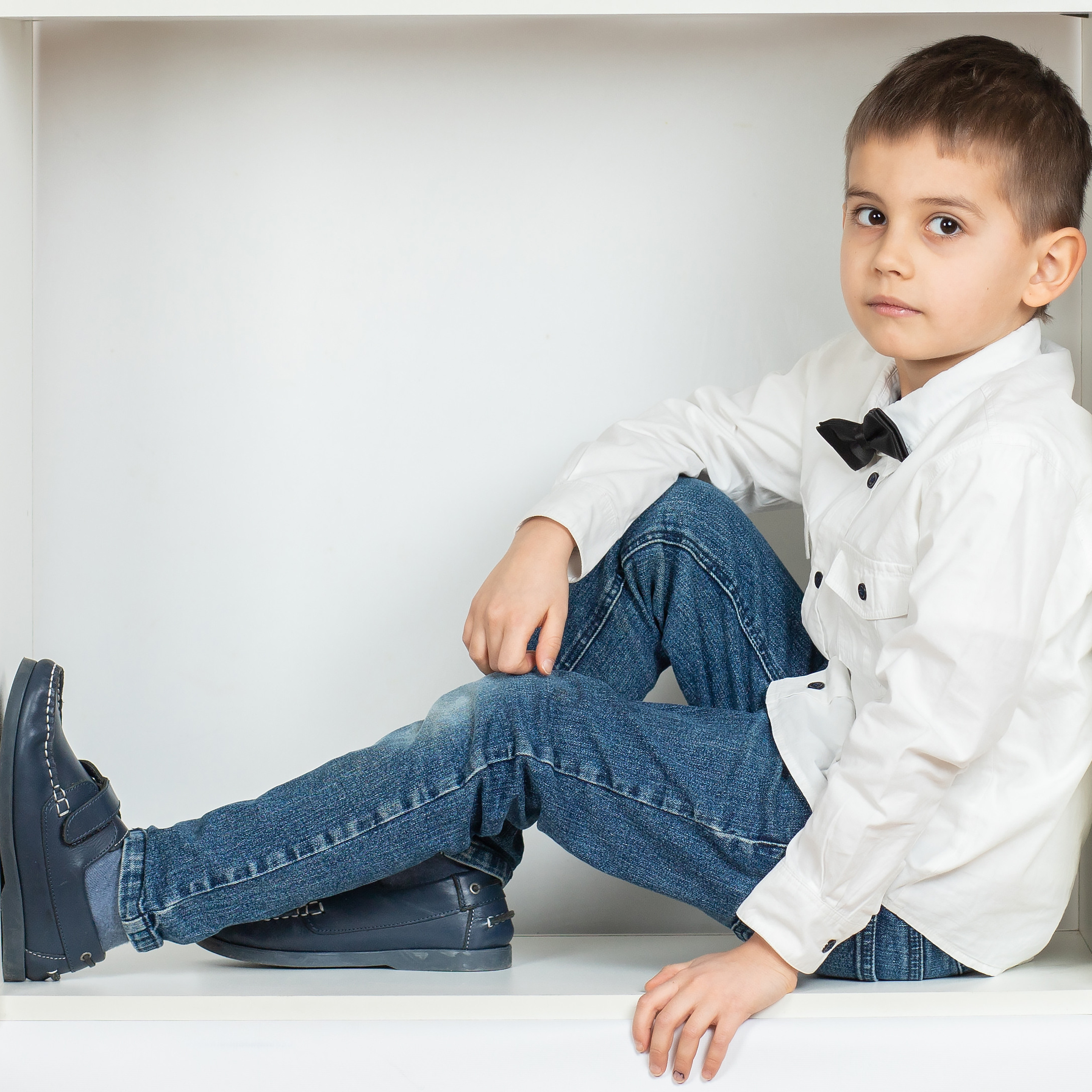 Отзывы на школьные выпускные альбомы. Выпускные альбомы для школ и детских садов — фотокниги и виньетки