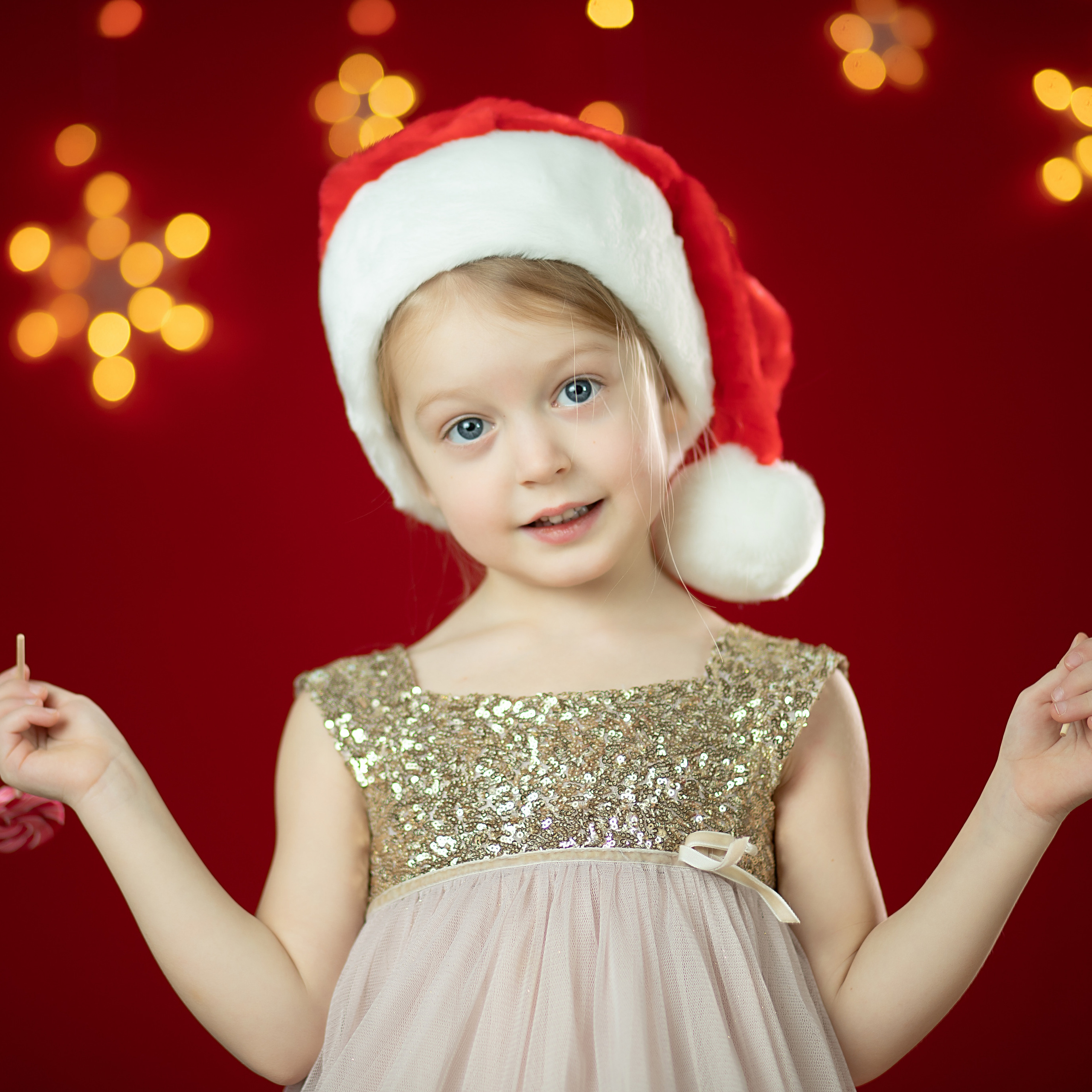 Отзывы на школьные выпускные альбомы. Выпускные альбомы для школ и детских садов — фотокниги и виньетки