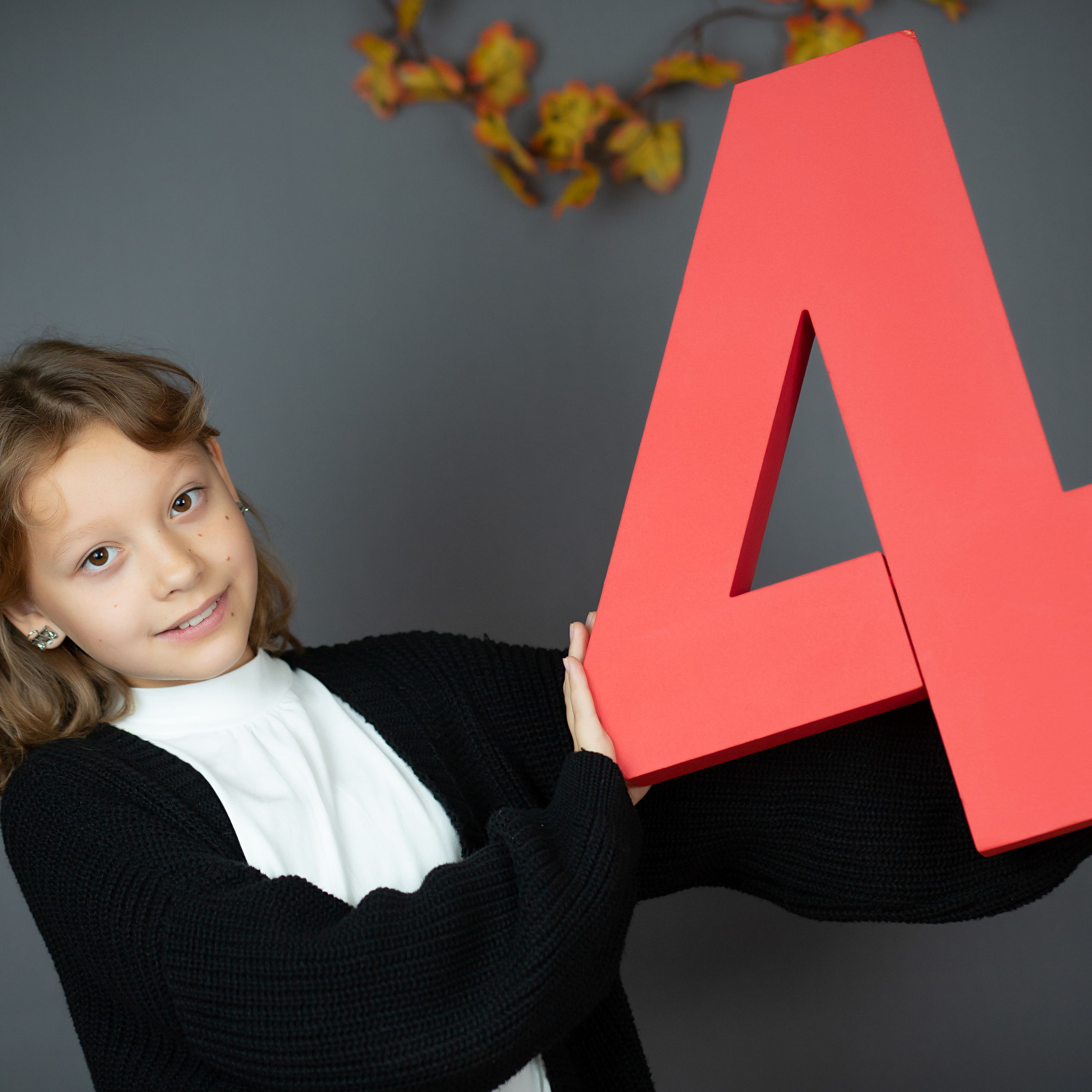 Отзывы на школьные выпускные альбомы. Выпускные альбомы для школ и детских садов — фотокниги и виньетки