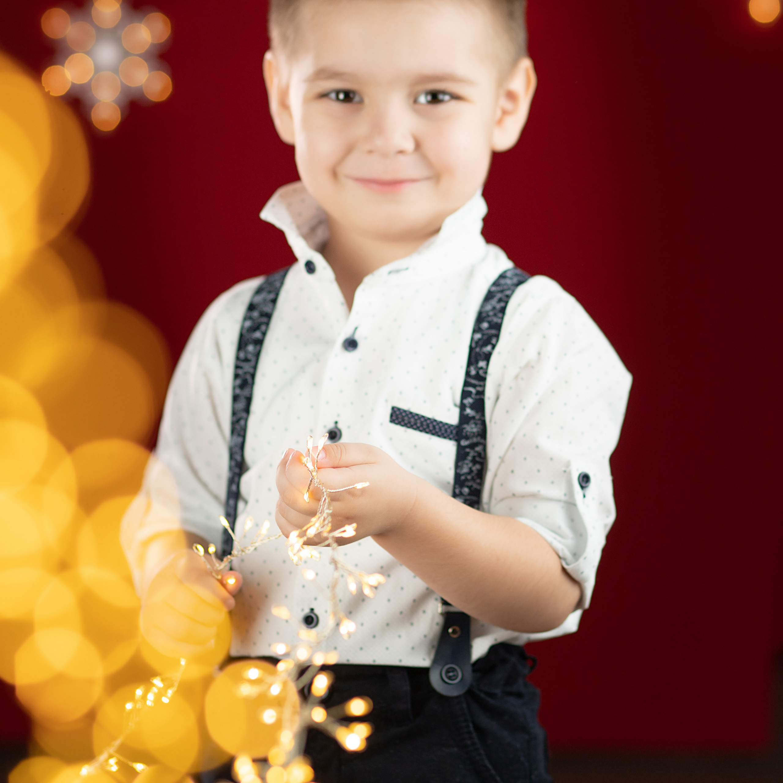 Отзывы на школьные выпускные альбомы. Выпускные альбомы для школ и детских садов — фотокниги и виньетки