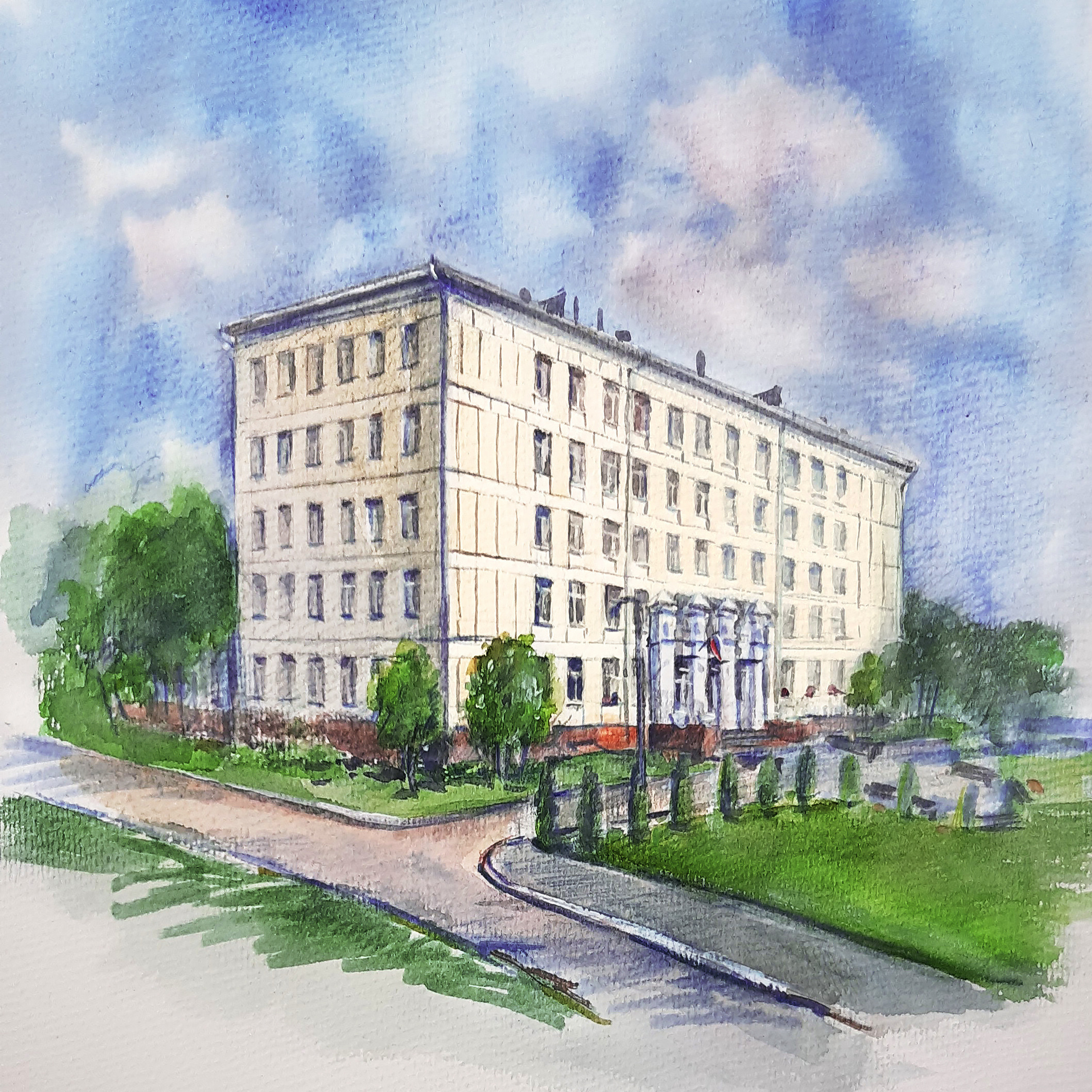 Отзывы на школьные выпускные альбомы. Выпускные альбомы для школ и детских садов — фотокниги и виньетки