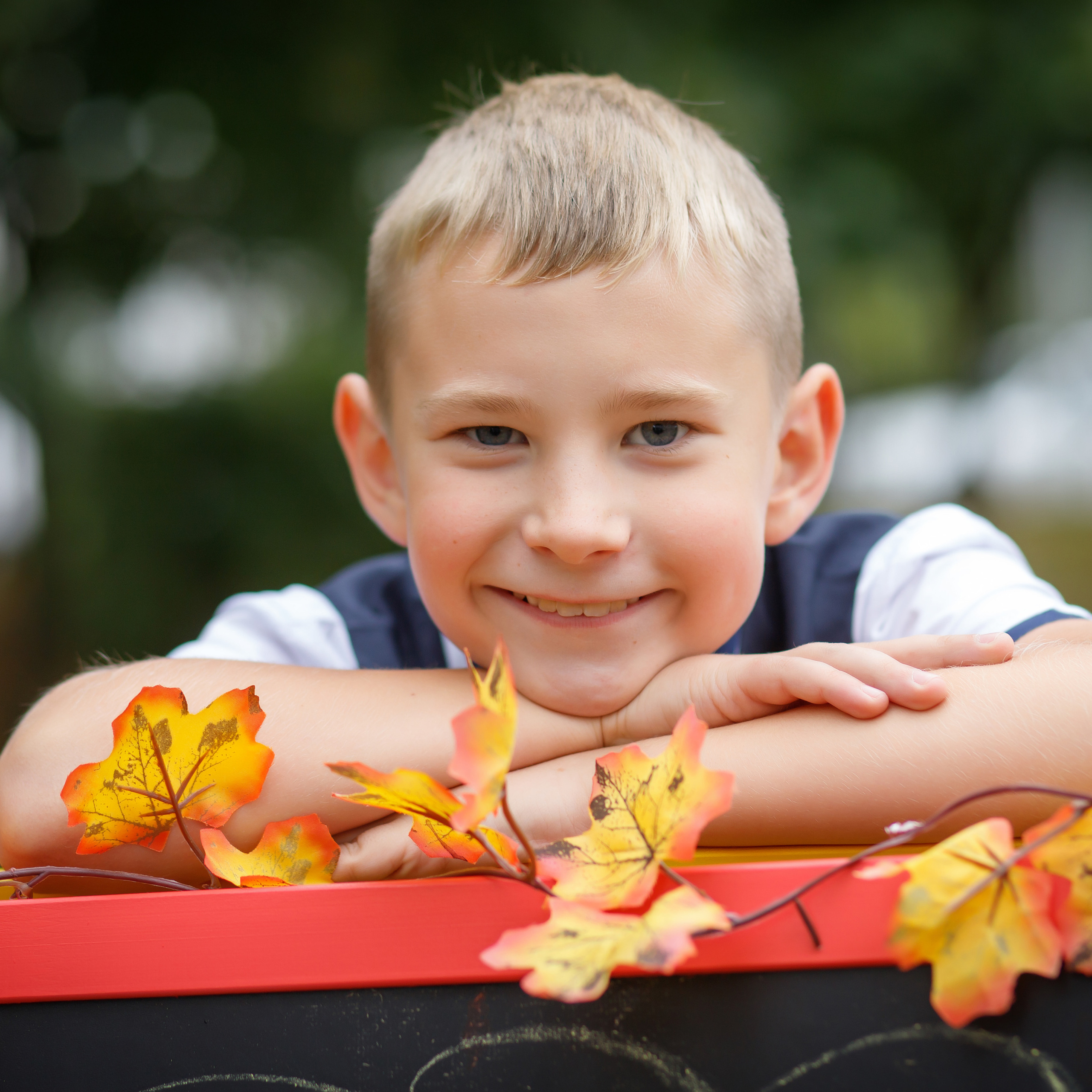 Отзывы на школьные выпускные альбомы. Выпускные альбомы для школ и детских садов — фотокниги и виньетки