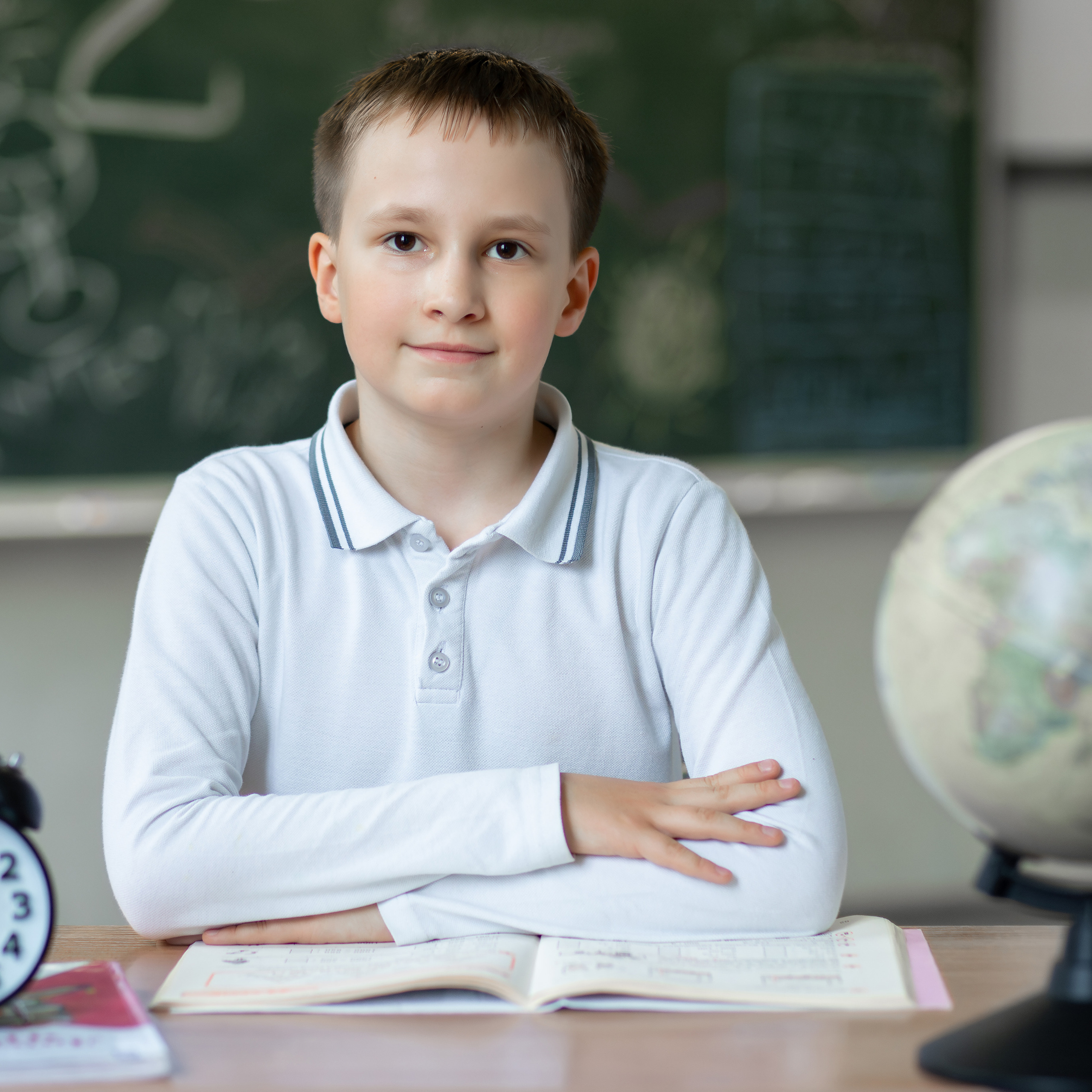 Отзывы на школьные выпускные альбомы. Выпускные альбомы для школ и детских садов — фотокниги и виньетки