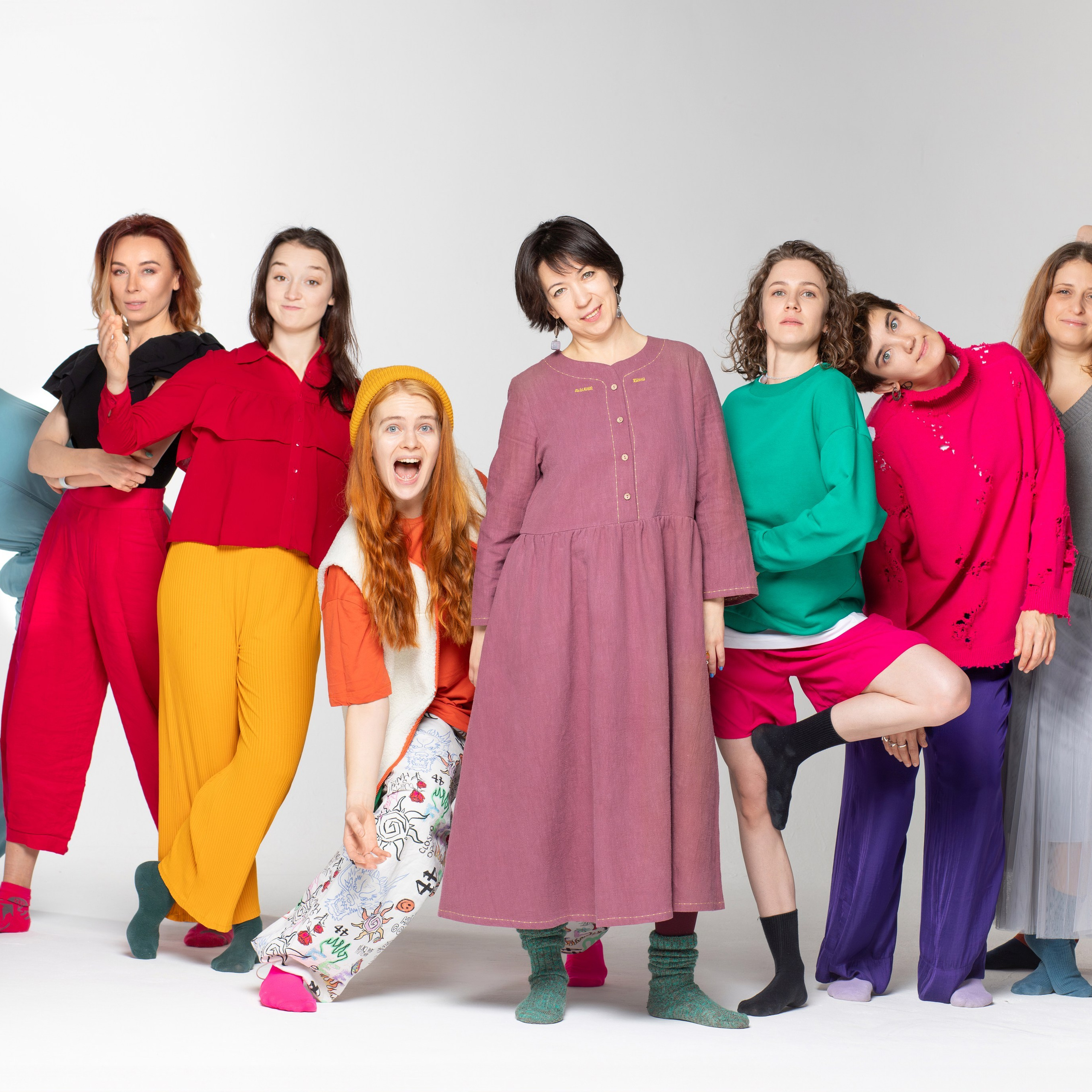 Отзывы на школьные выпускные альбомы. Выпускные альбомы для школ и детских садов — фотокниги и виньетки