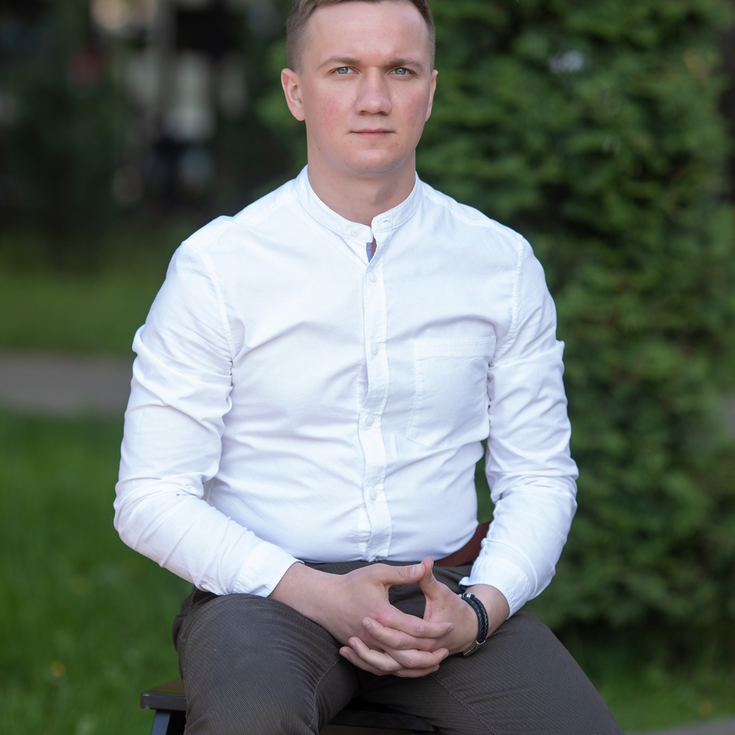 Отзывы на школьные выпускные альбомы. Выпускные альбомы для школ и детских садов — фотокниги и виньетки