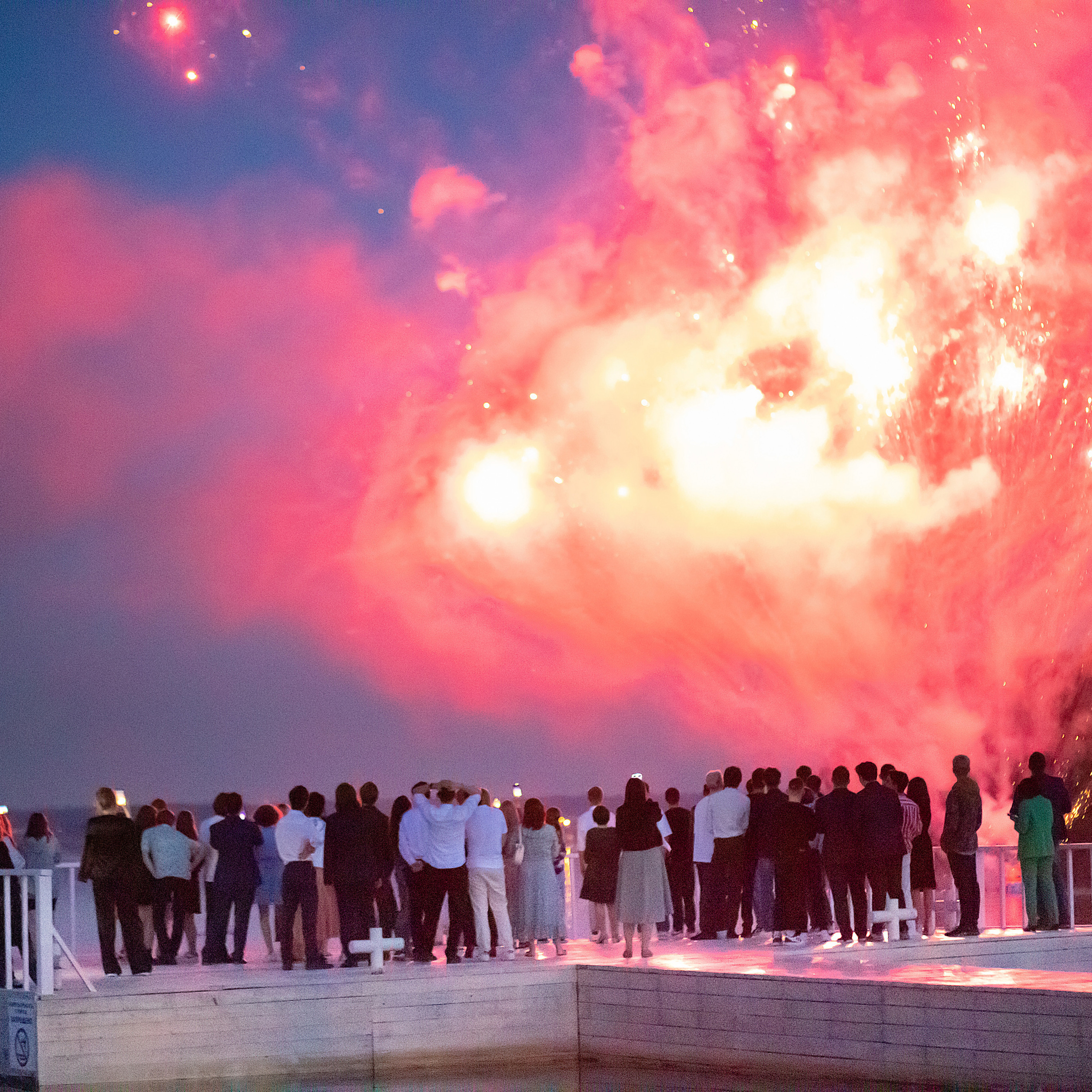Отзывы на школьные выпускные альбомы. Выпускные альбомы для школ и детских садов — фотокниги и виньетки