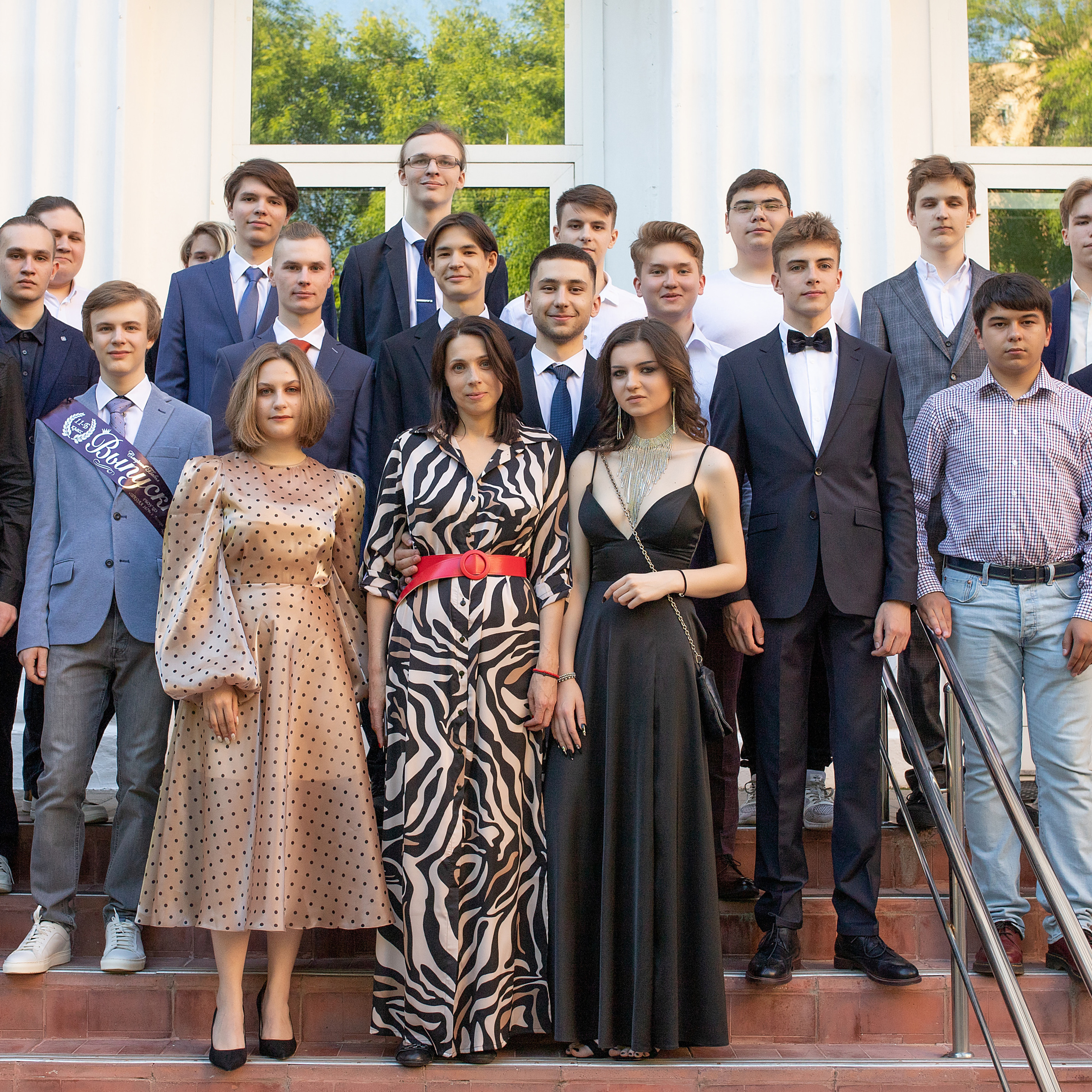 Отзывы на школьные выпускные альбомы. Выпускные альбомы для школ и детских садов — фотокниги и виньетки