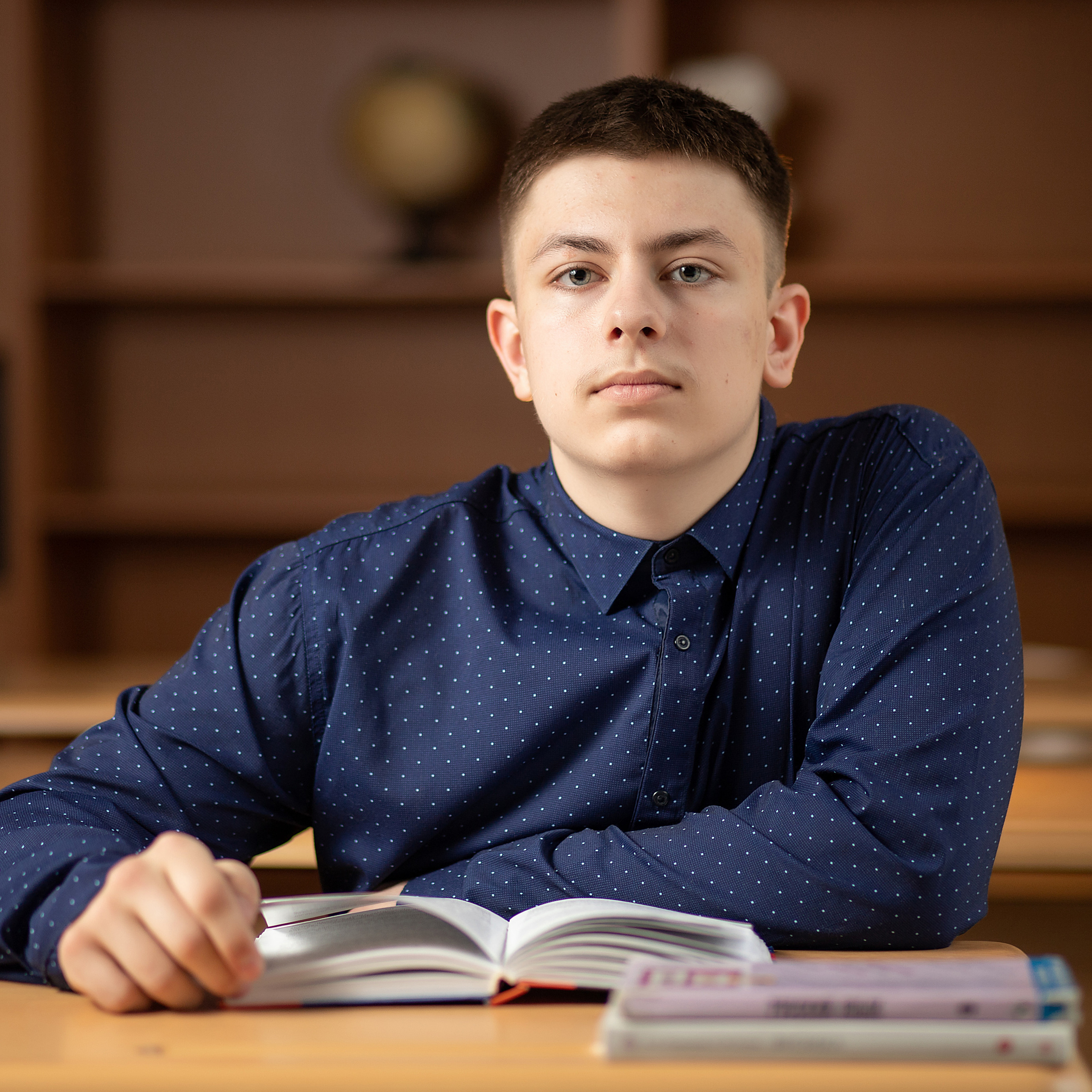 Отзывы на школьные выпускные альбомы. Выпускные альбомы для школ и детских садов — фотокниги и виньетки