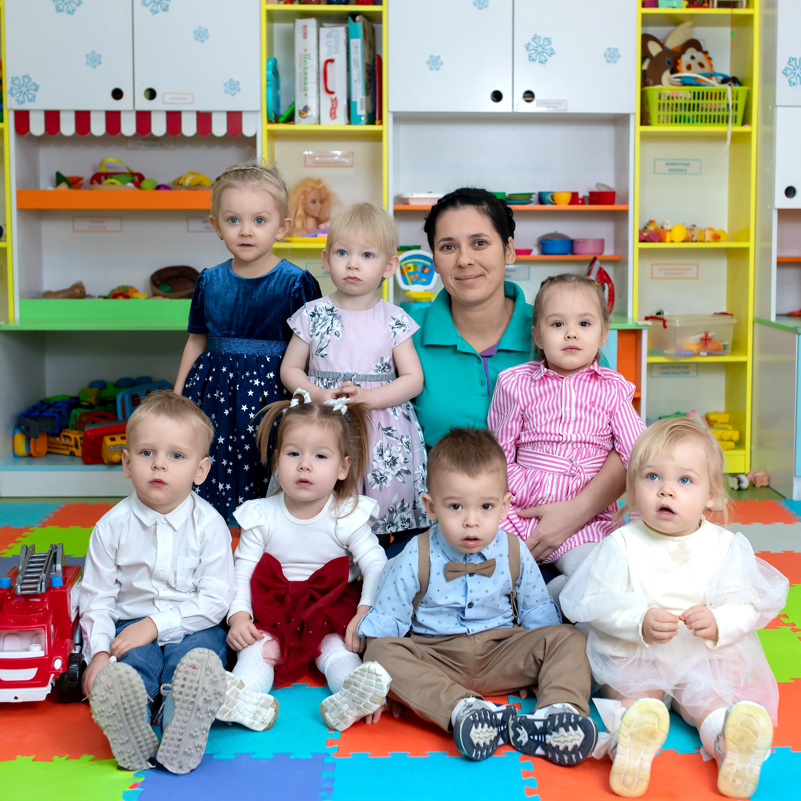 Отзывы на школьные выпускные альбомы. Выпускные альбомы для школ и детских садов — фотокниги и виньетки