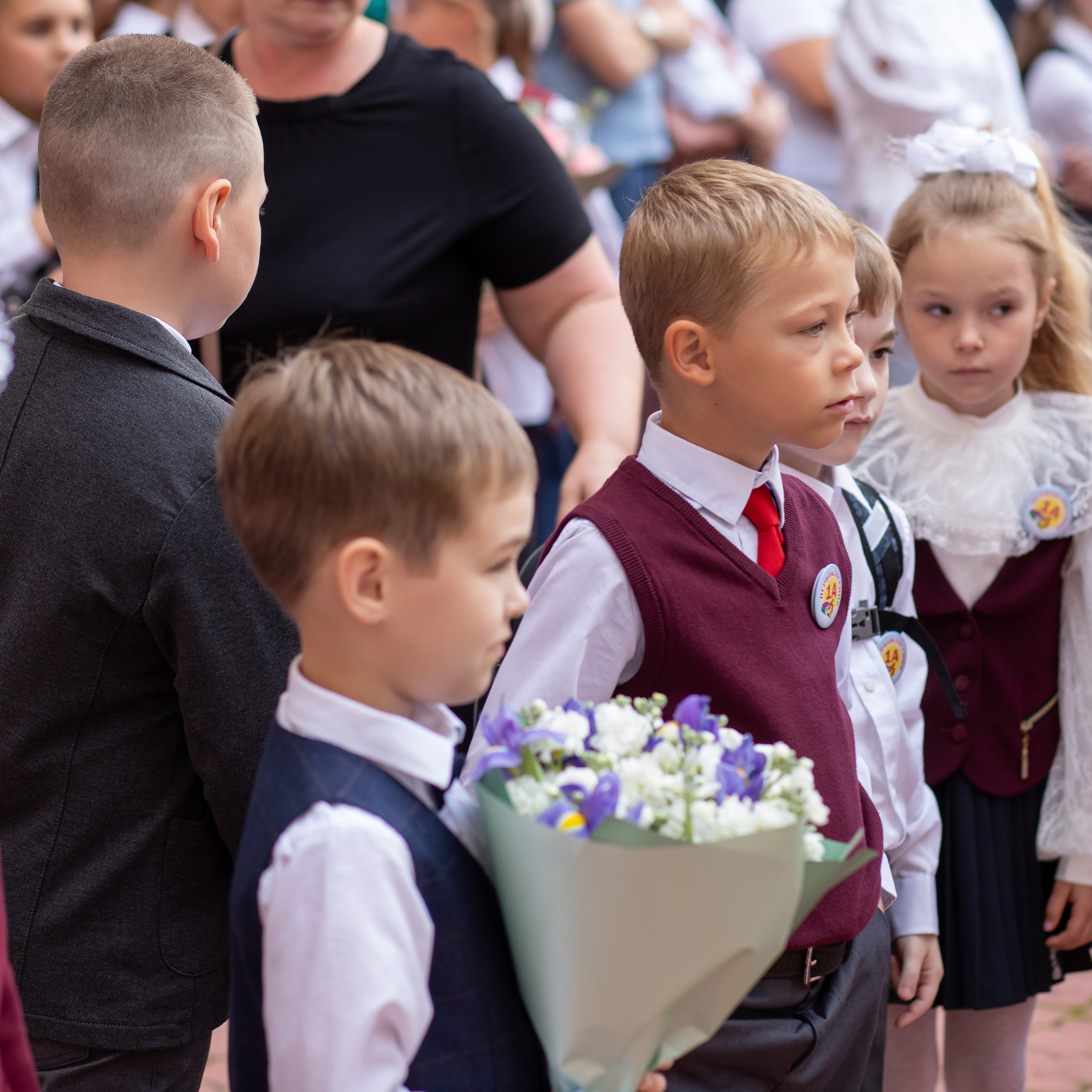 Отзывы на школьные выпускные альбомы. Выпускные альбомы для школ и детских садов — фотокниги и виньетки