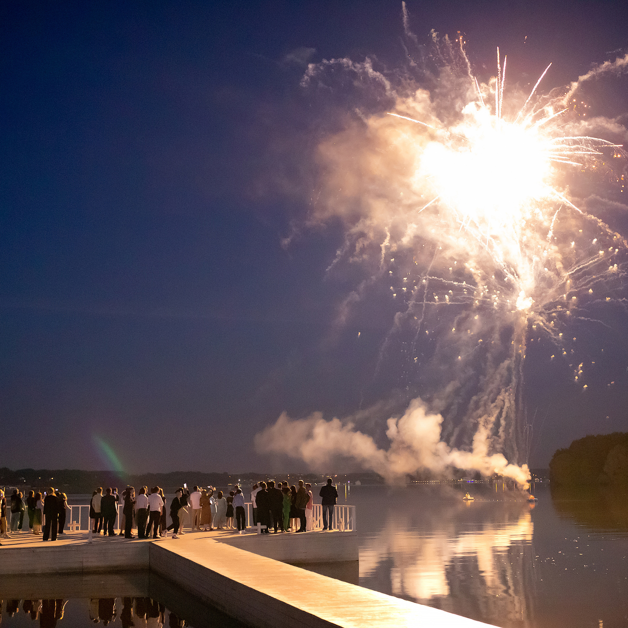Отзывы на школьные выпускные альбомы. Выпускные альбомы для школ и детских садов — фотокниги и виньетки