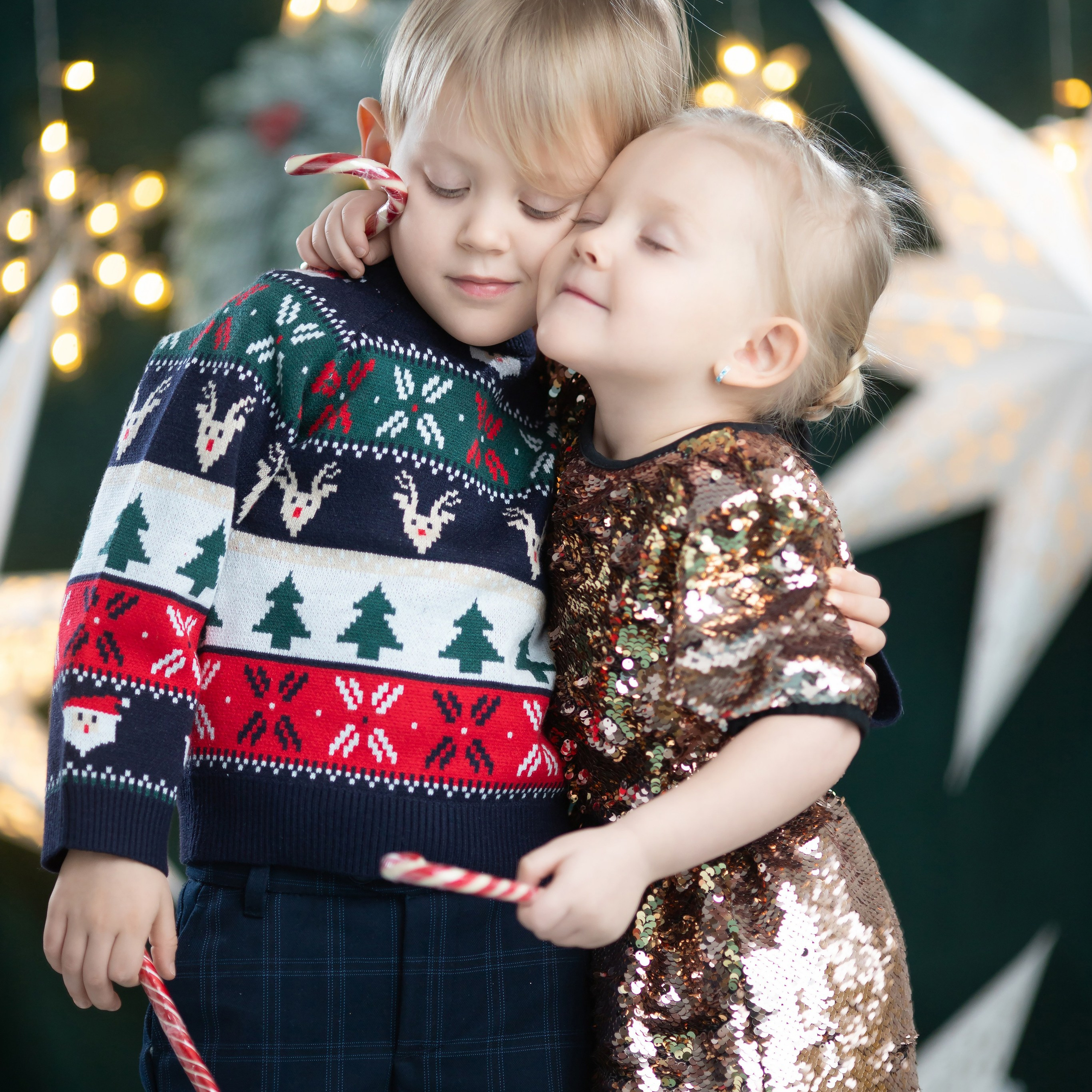 Отзывы на школьные выпускные альбомы. Выпускные альбомы для школ и детских садов — фотокниги и виньетки