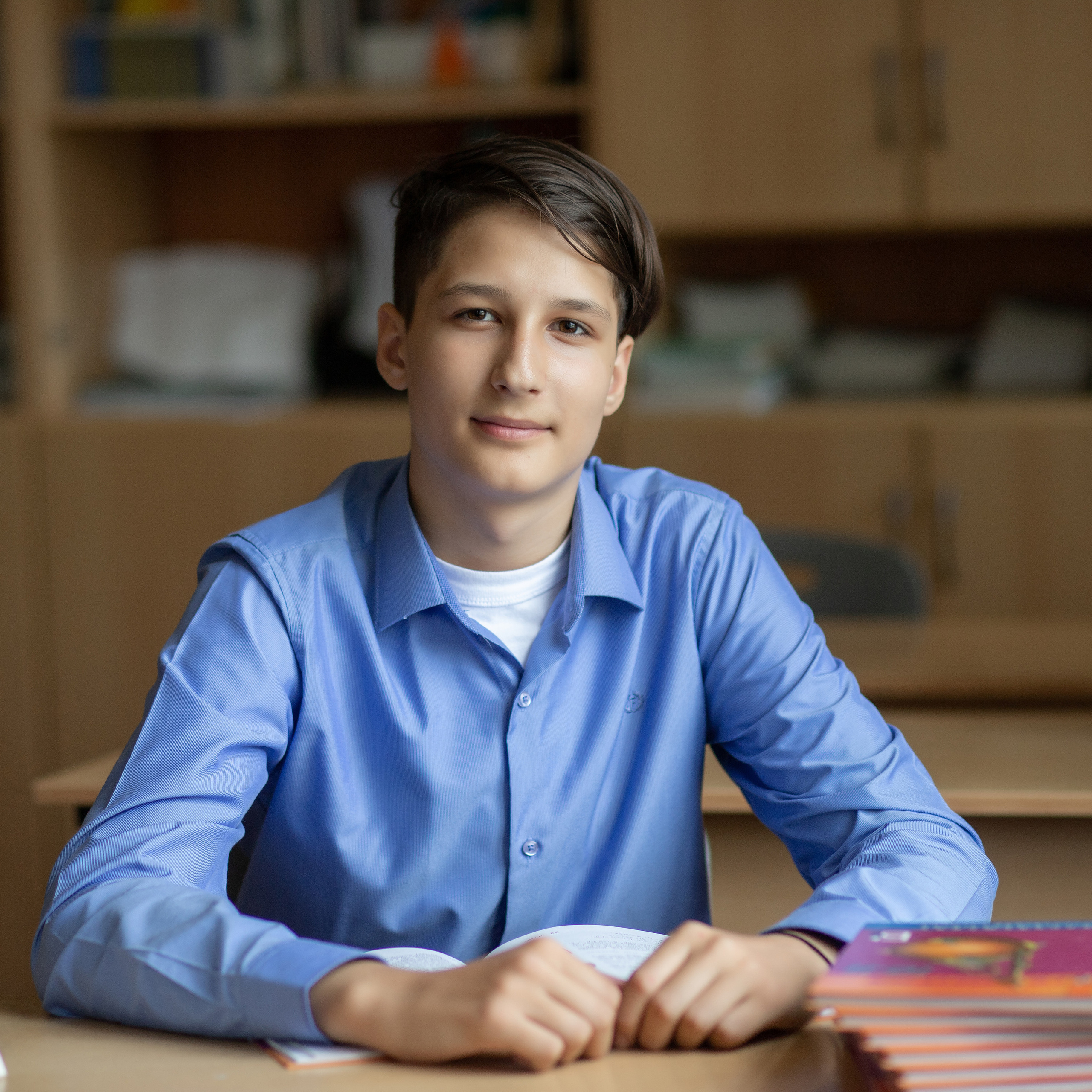 Отзывы на школьные выпускные альбомы. Выпускные альбомы для школ и детских садов — фотокниги и виньетки