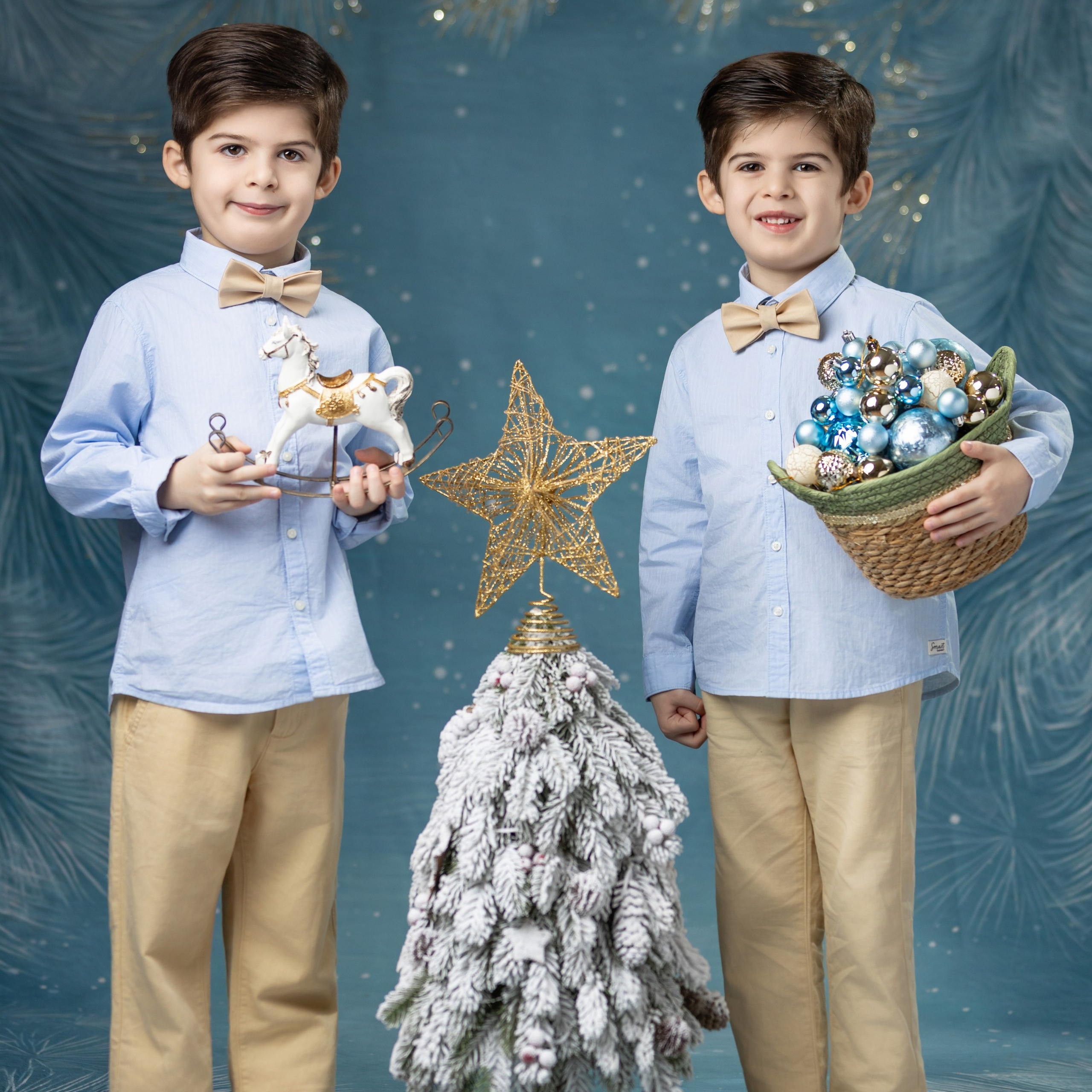 Отзывы на школьные выпускные альбомы. Выпускные альбомы для школ и детских садов — фотокниги и виньетки