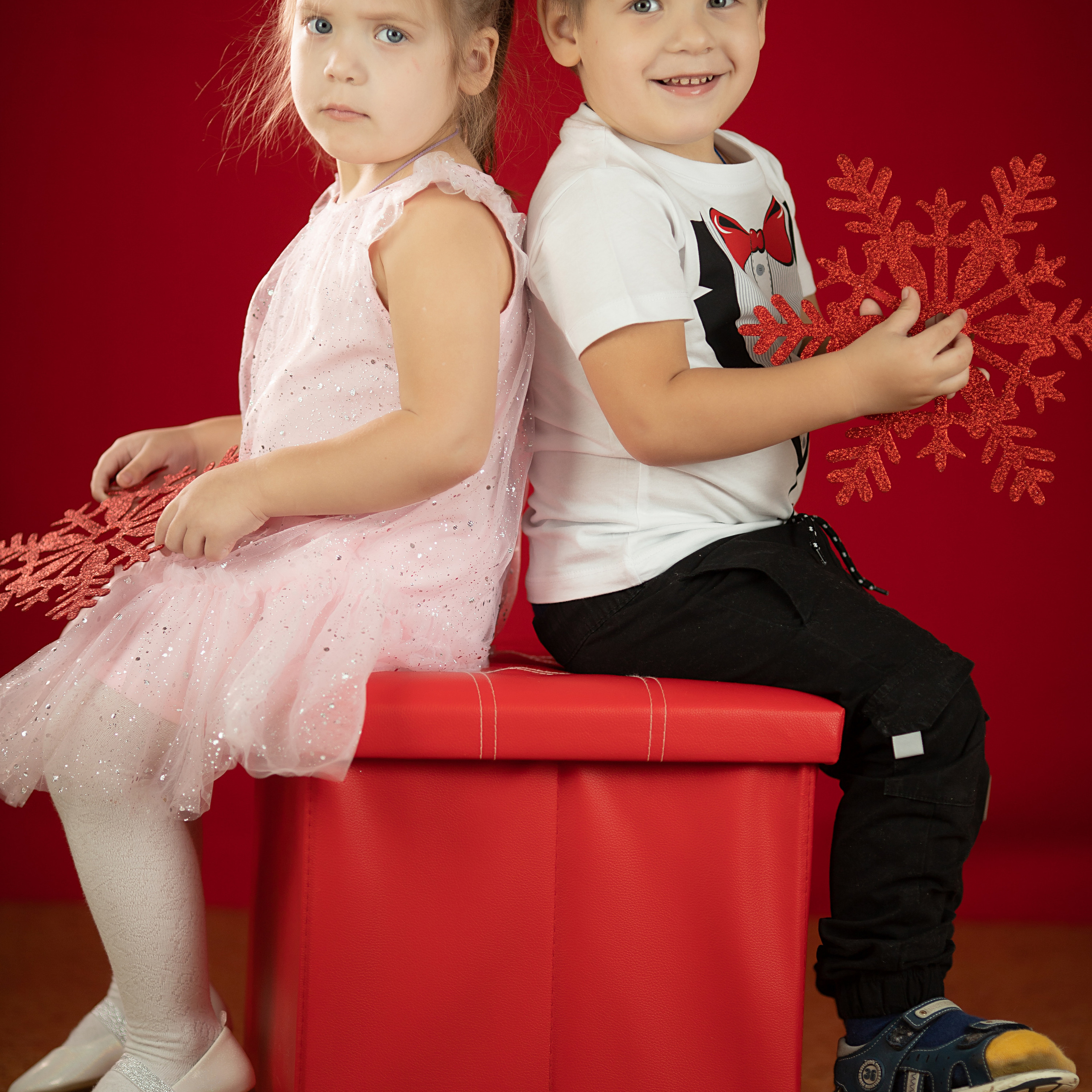 Отзывы на школьные выпускные альбомы. Выпускные альбомы для школ и детских садов — фотокниги и виньетки