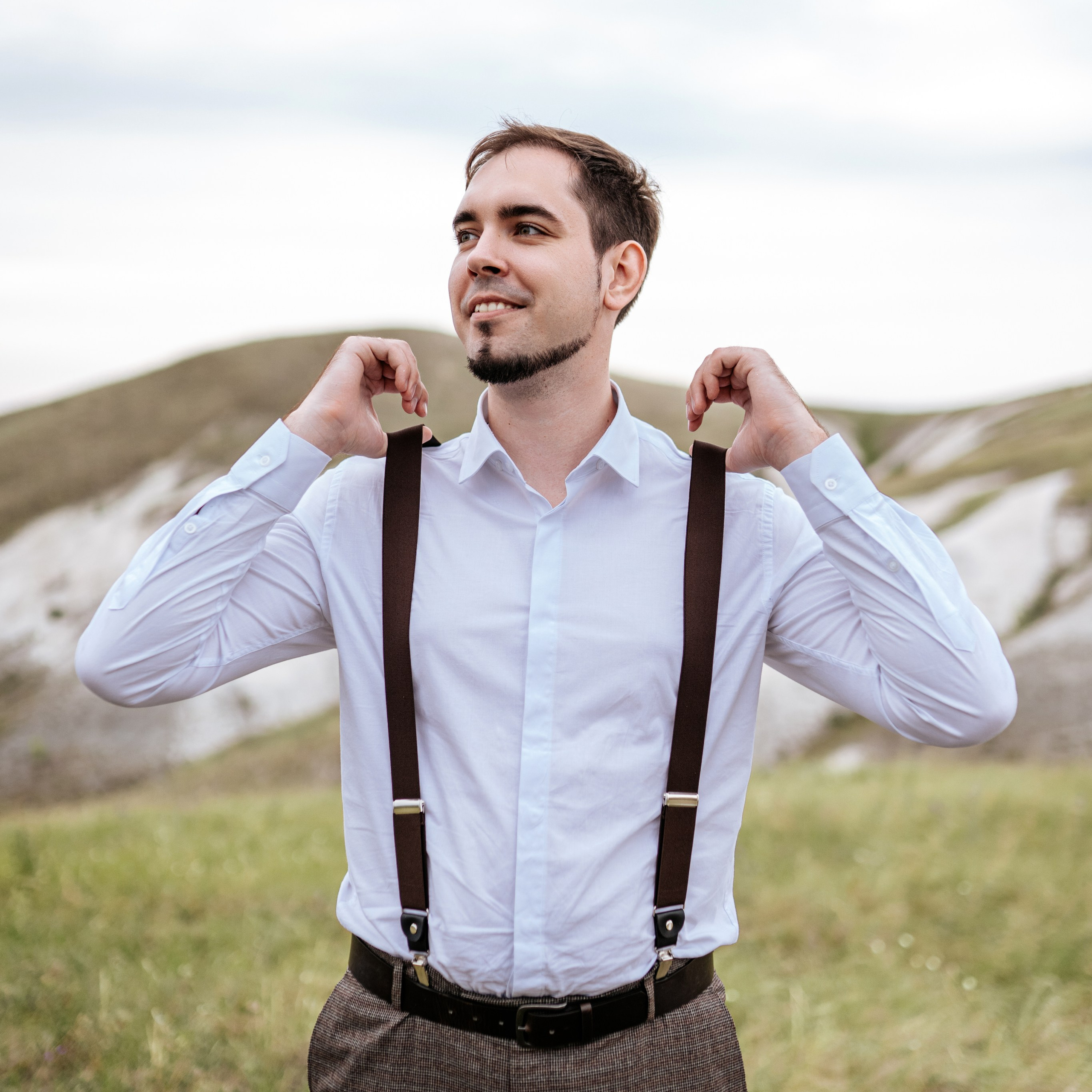 Свадьба. Фотограф Спирина Ирина