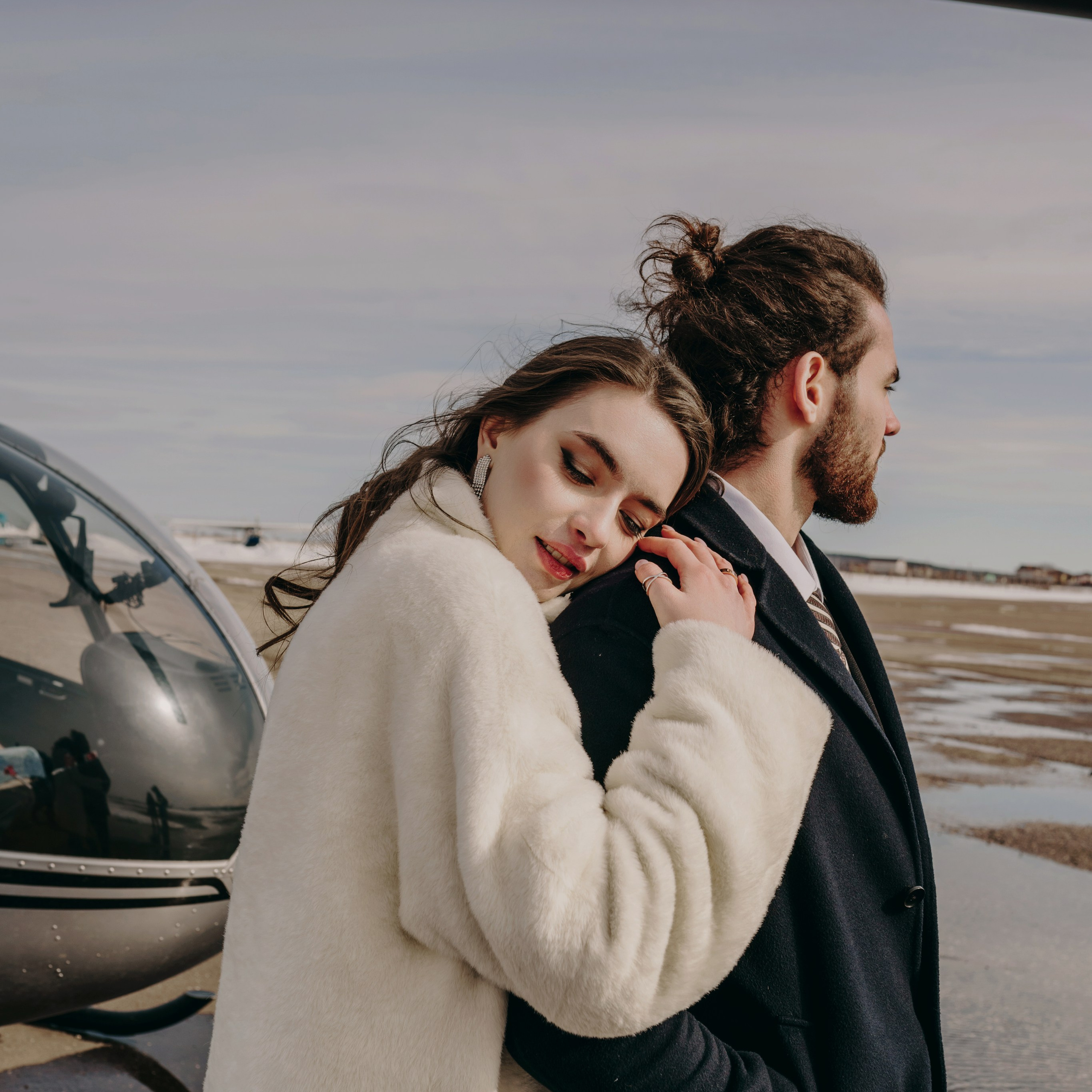 Свадьба. Фотограф Спирина Ирина