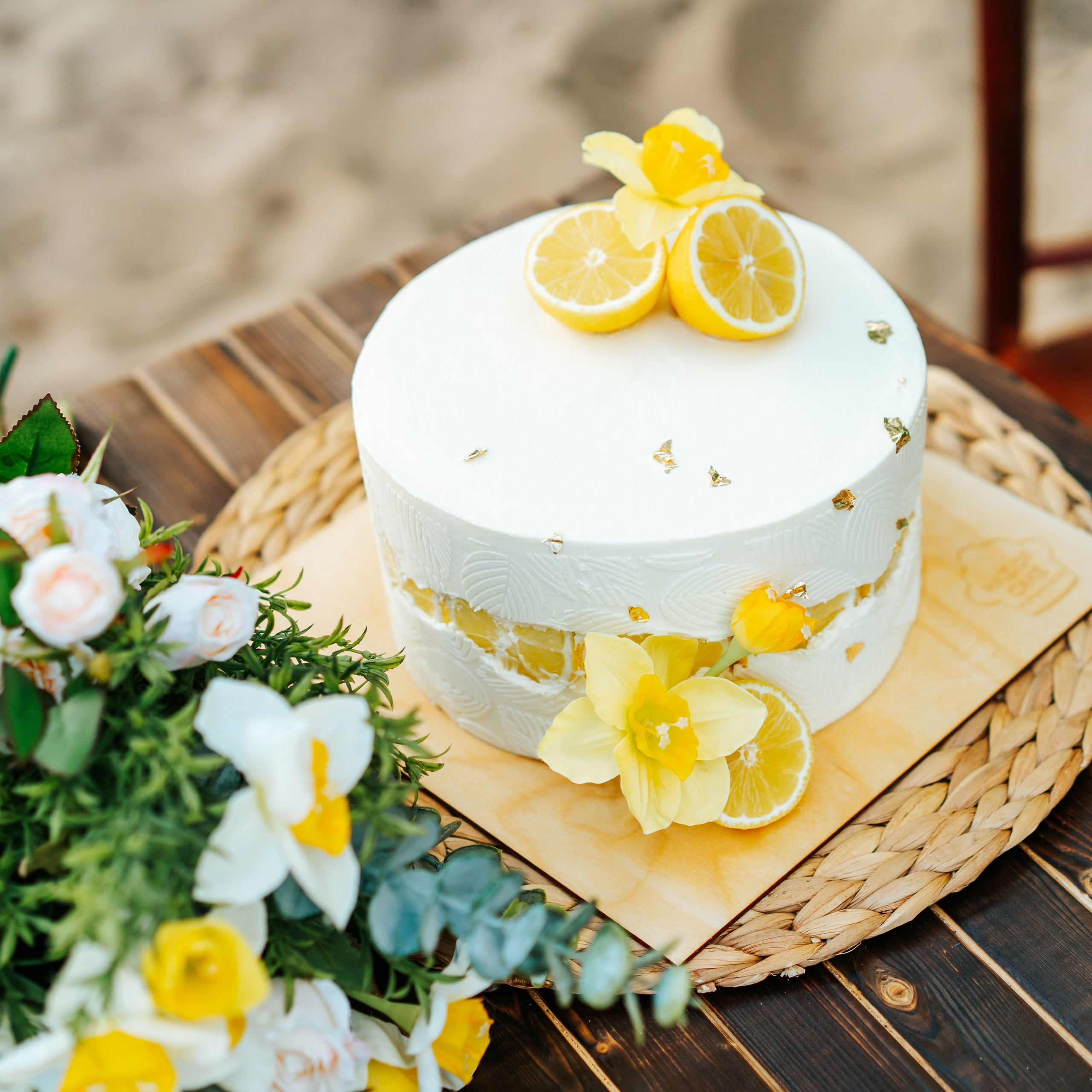 Свадьба. Фотограф Спирина Ирина