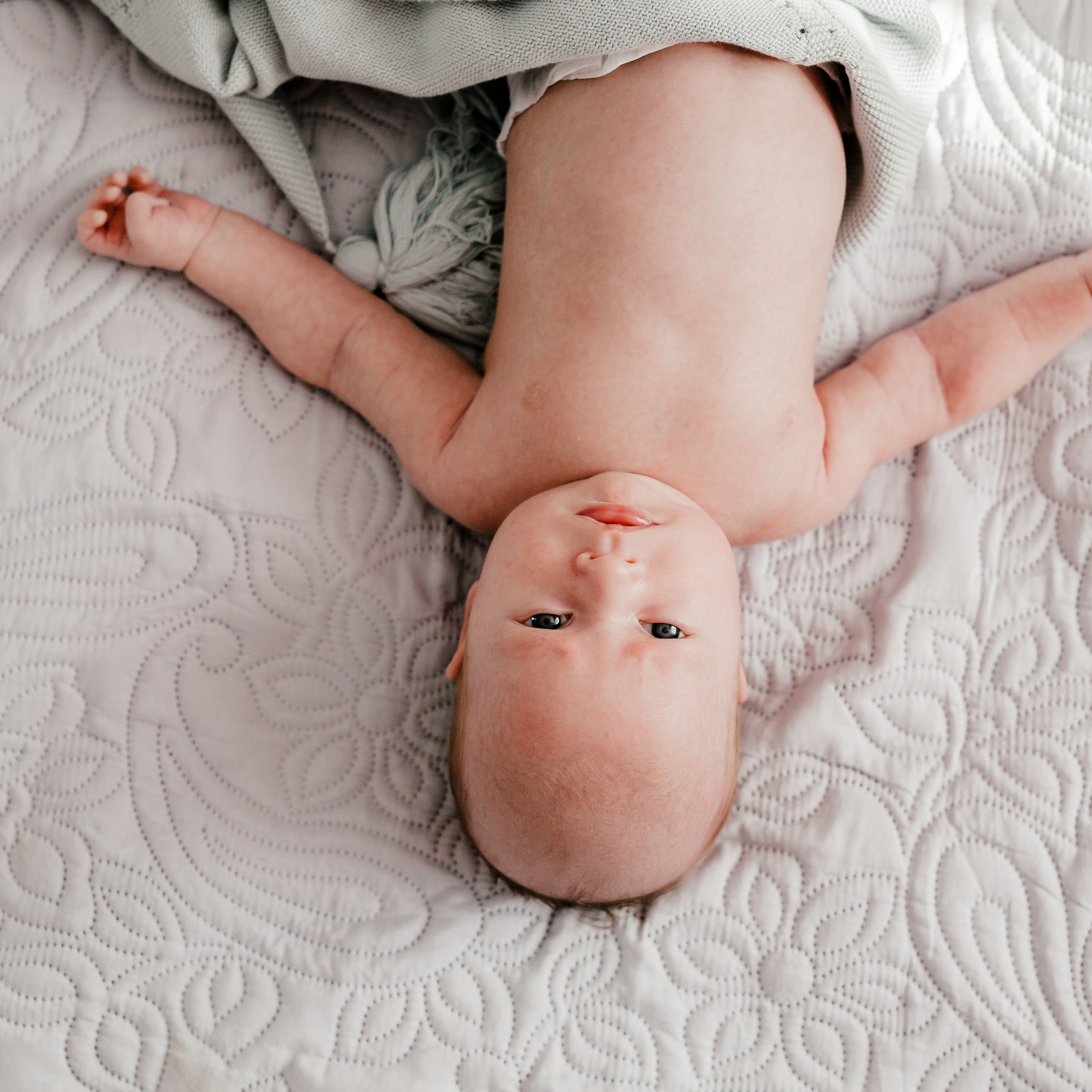 Семья и дети. Фотограф Спирина Ирина