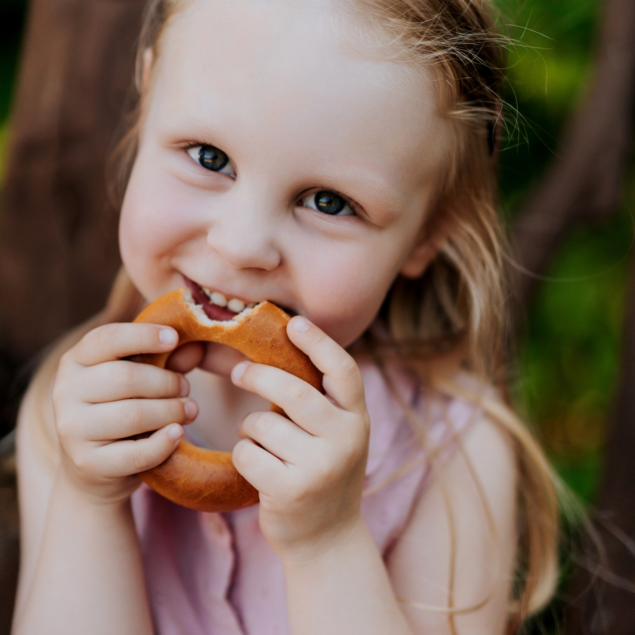 Семья и дети. Фотограф Спирина Ирина
