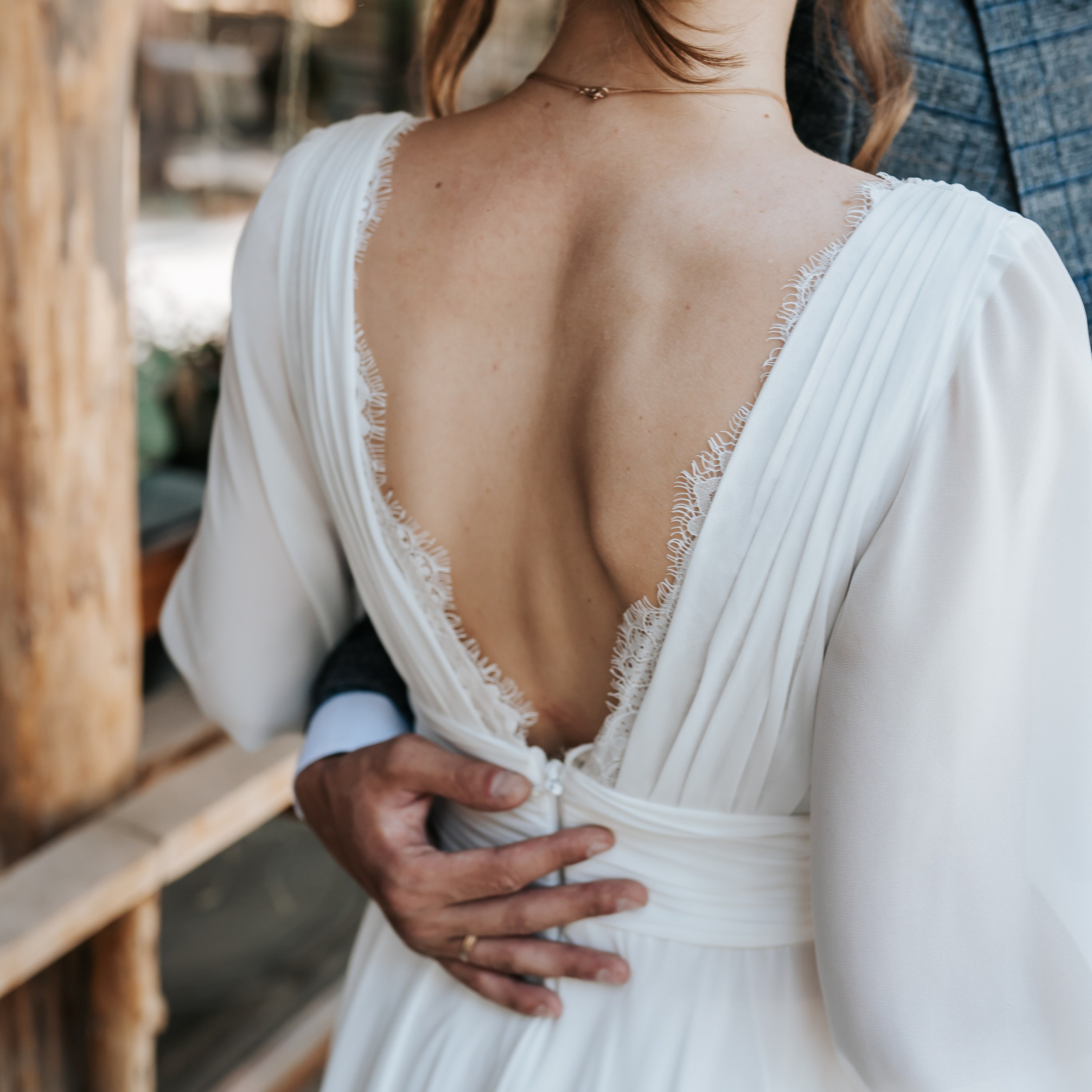 Свадьба. Фотограф Спирина Ирина