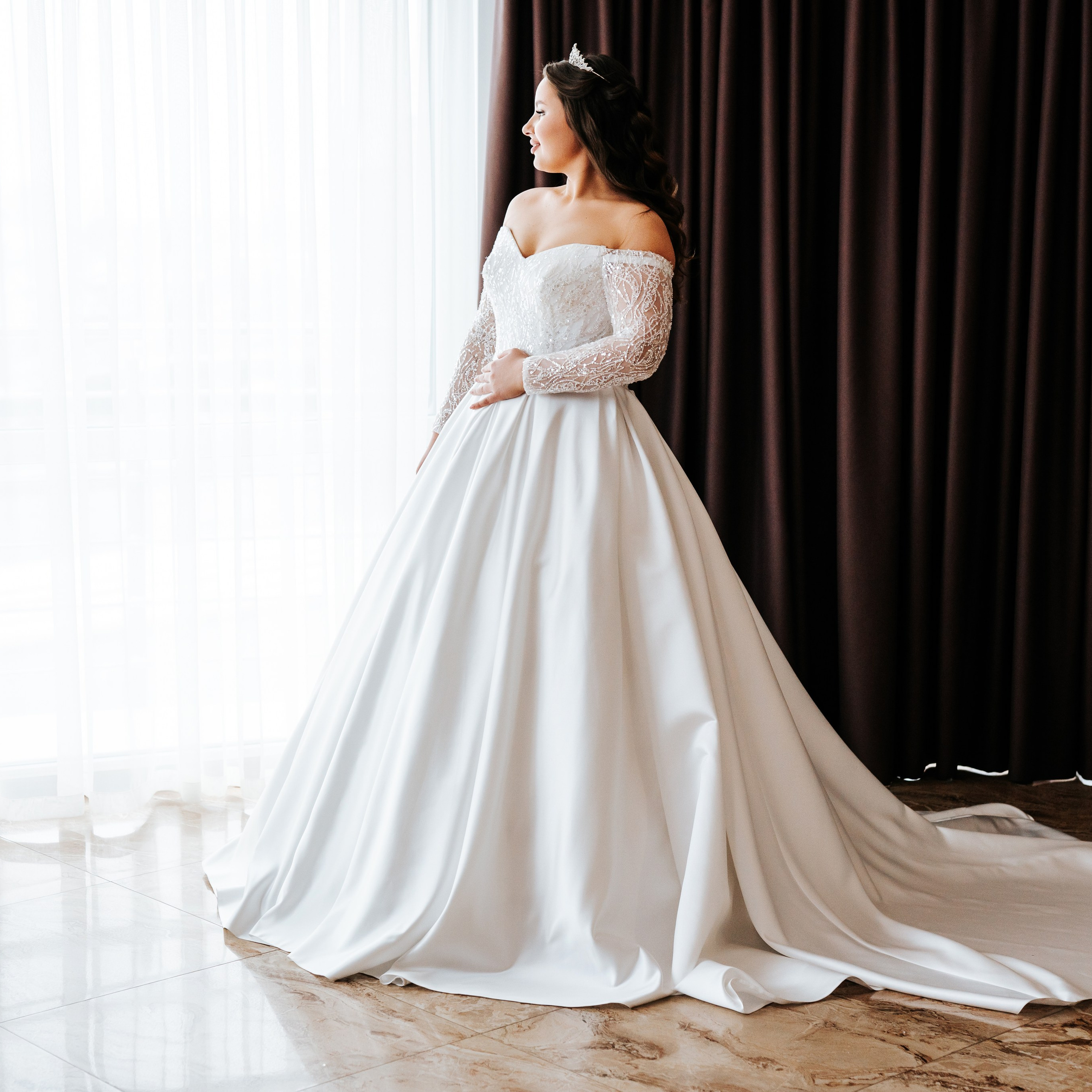 Свадьба. Фотограф Спирина Ирина