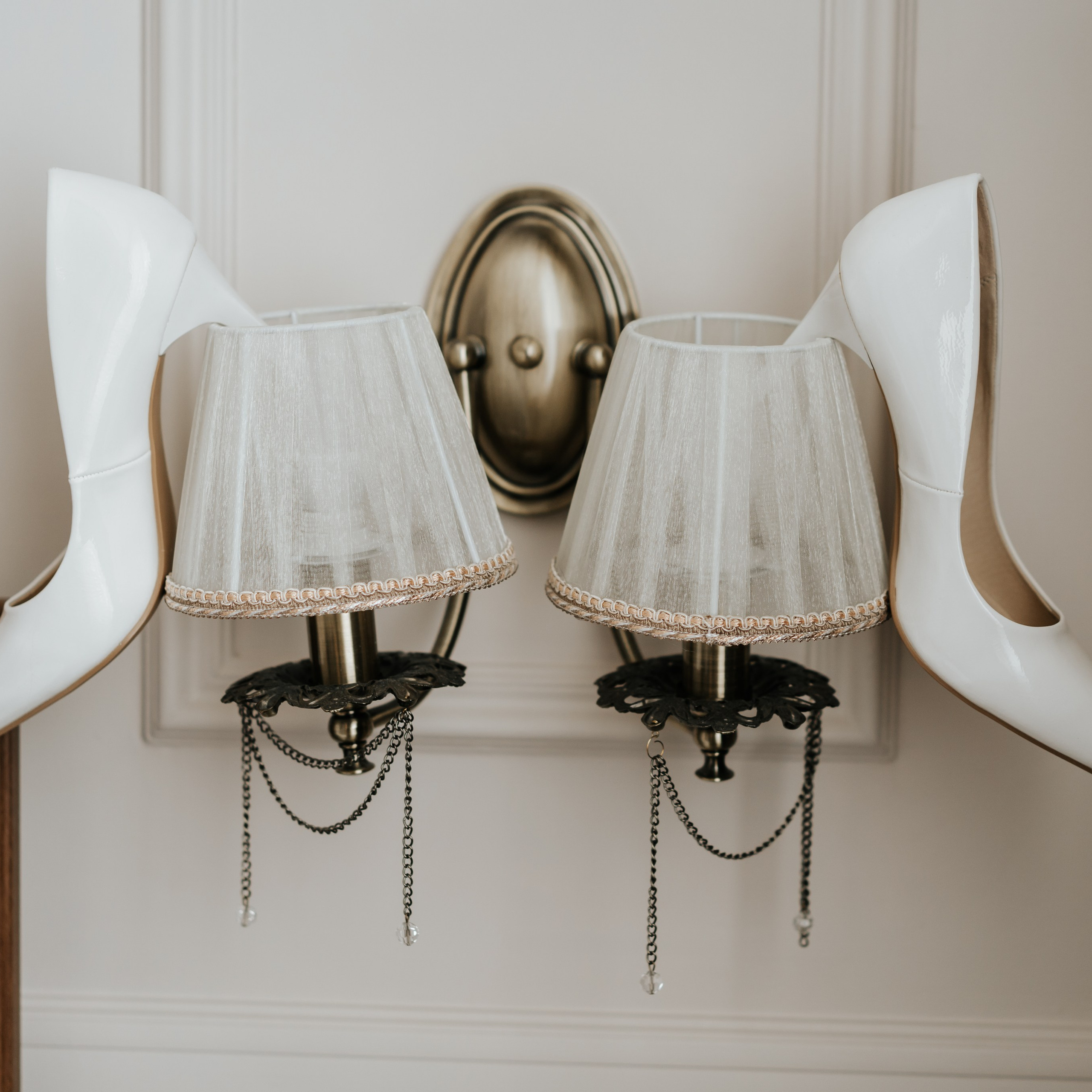 Свадьба. Фотограф Спирина Ирина