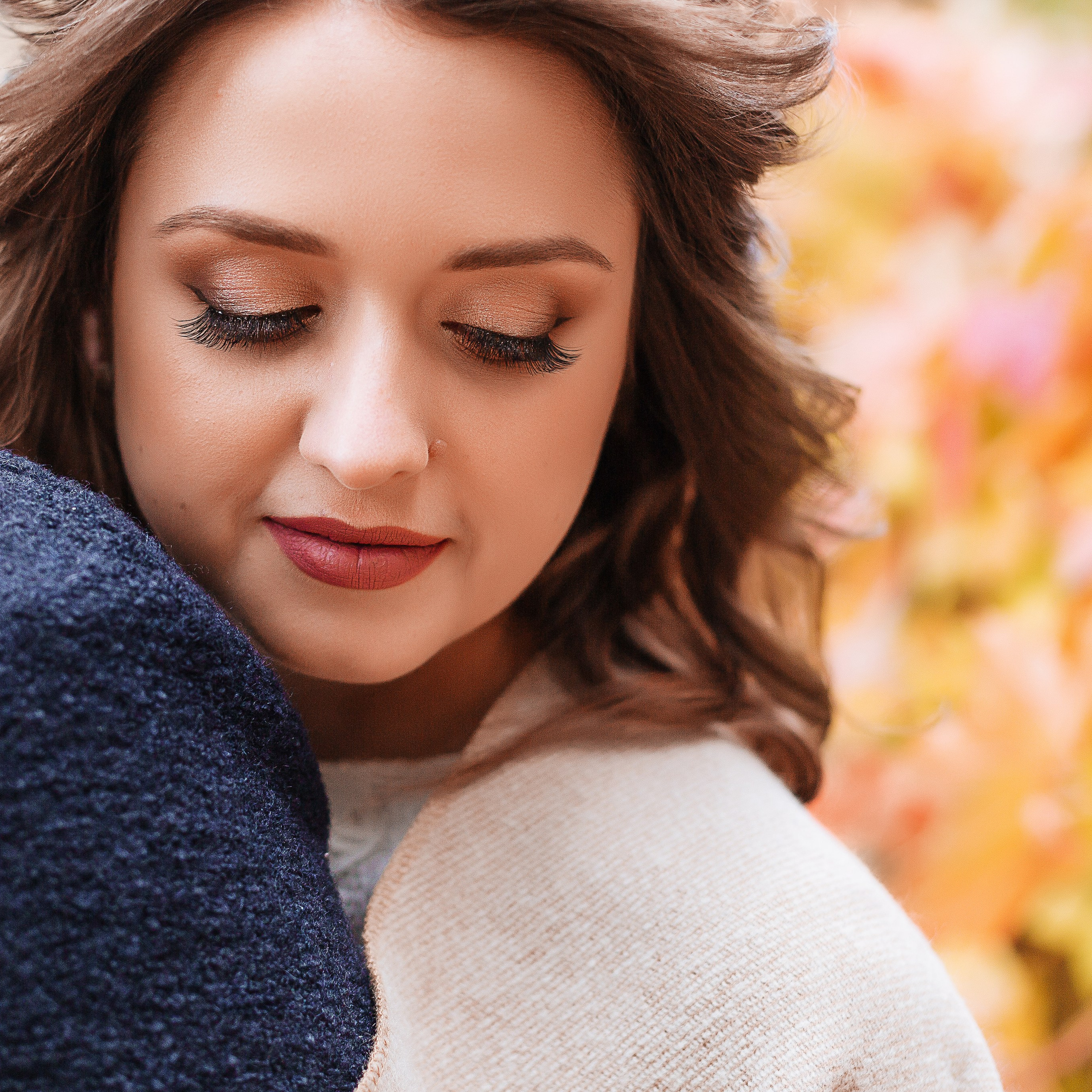 Свадьба. Фотограф Спирина Ирина