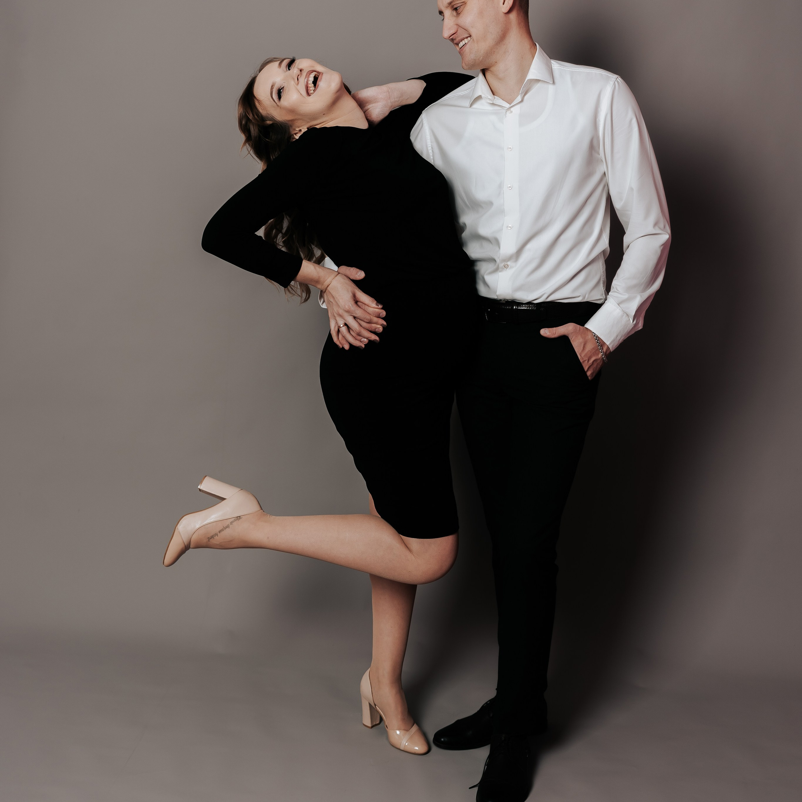 Семья и дети. Фотограф Спирина Ирина