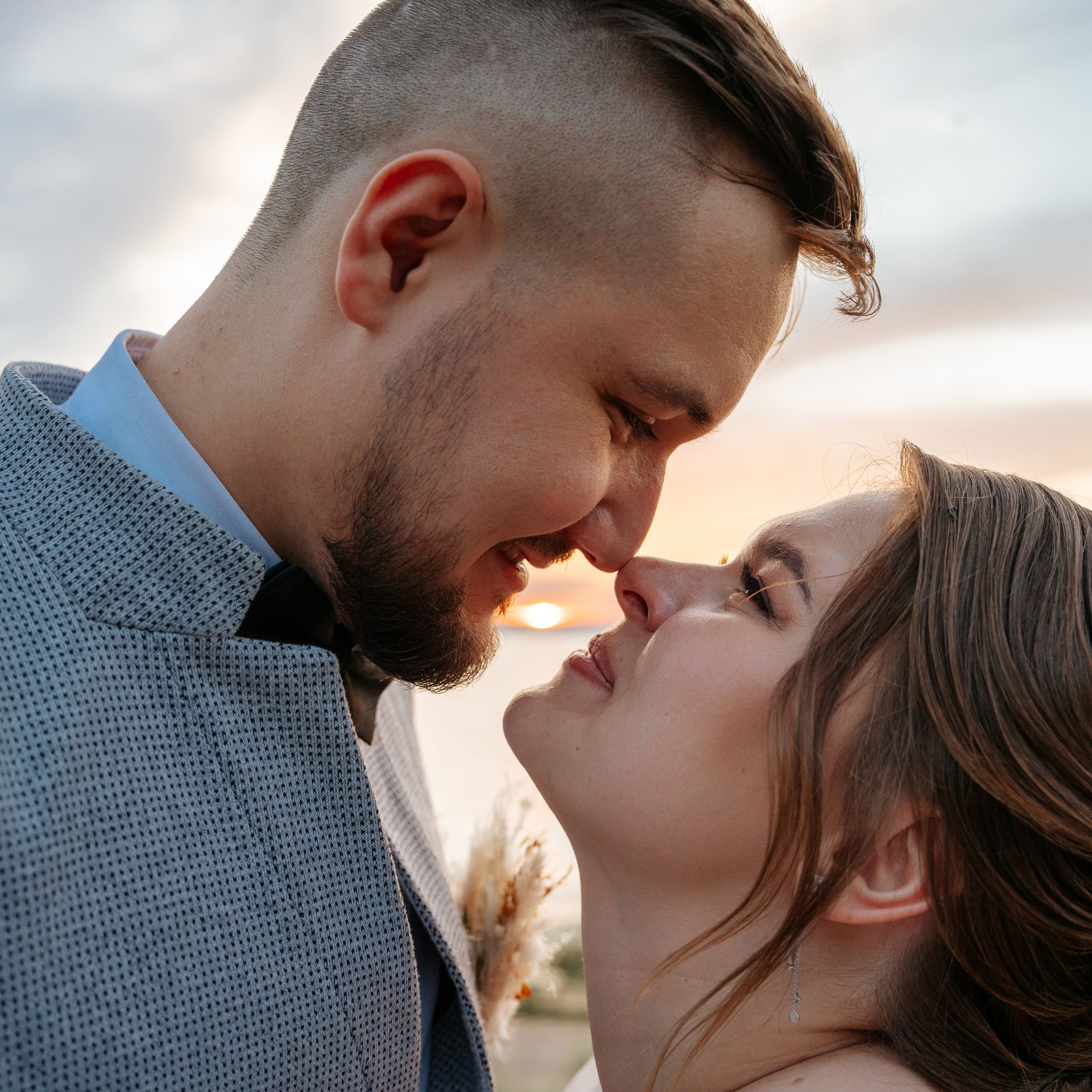 Свадьба. Фотограф Спирина Ирина