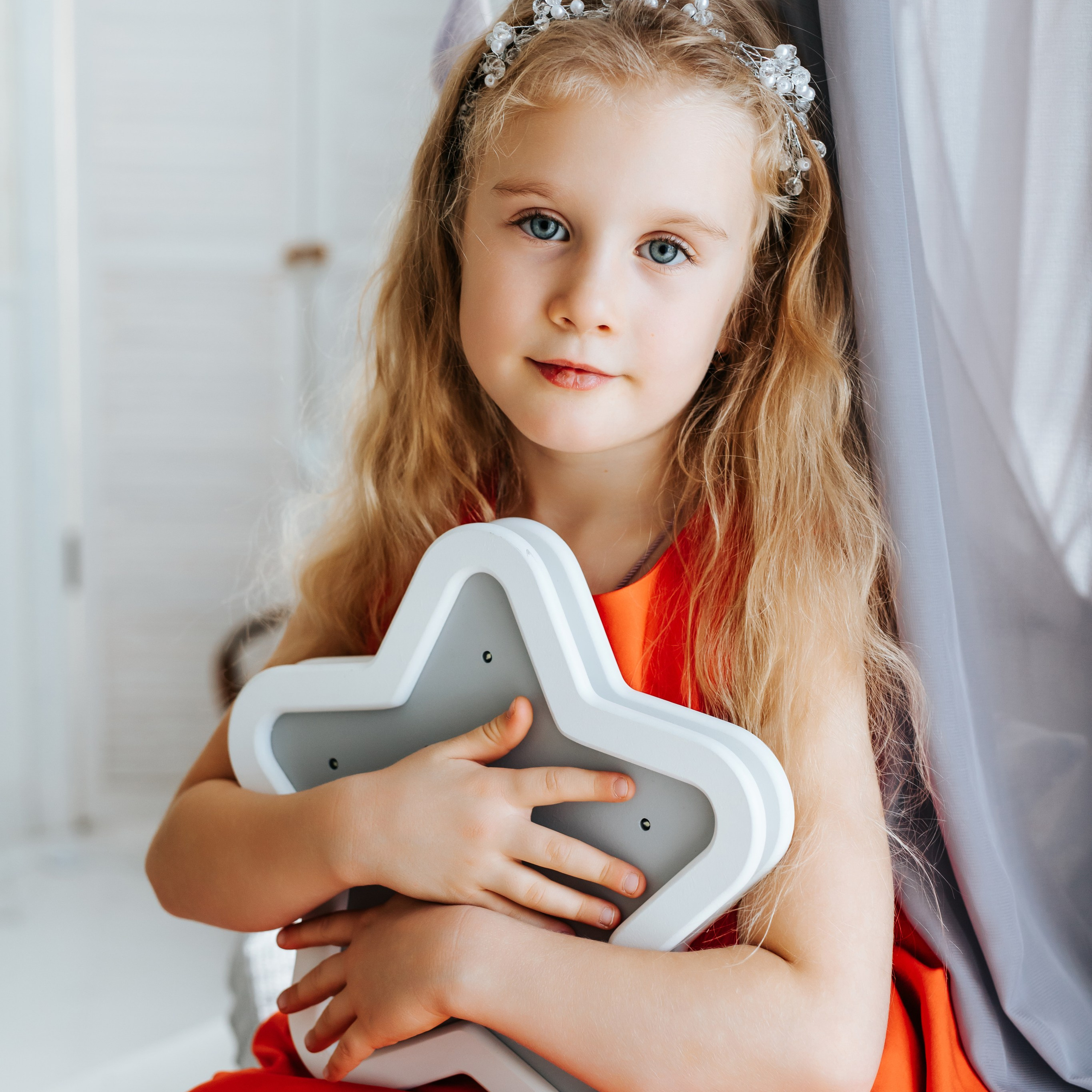 Семья и дети. Фотограф Спирина Ирина