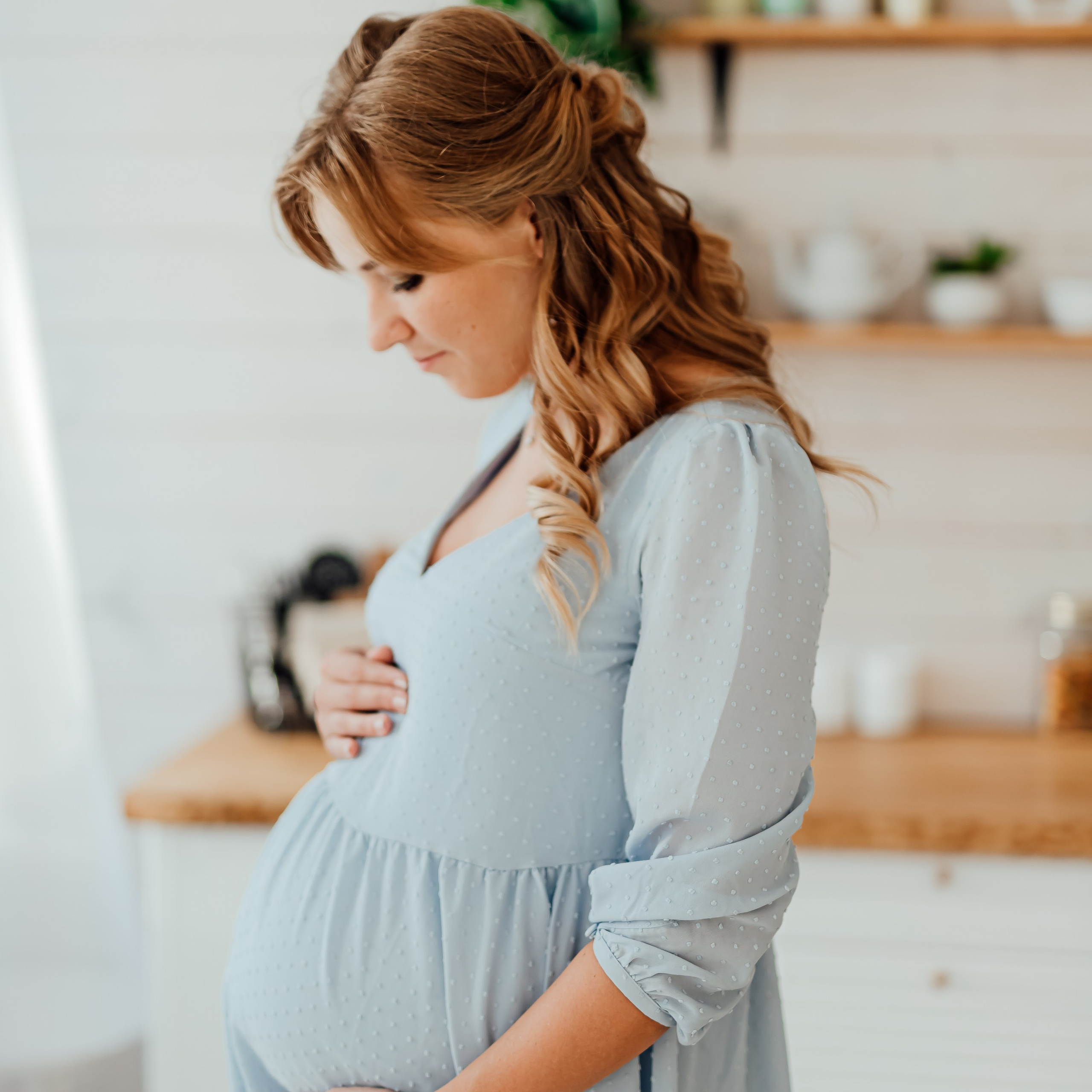 Семья и дети. Фотограф Спирина Ирина