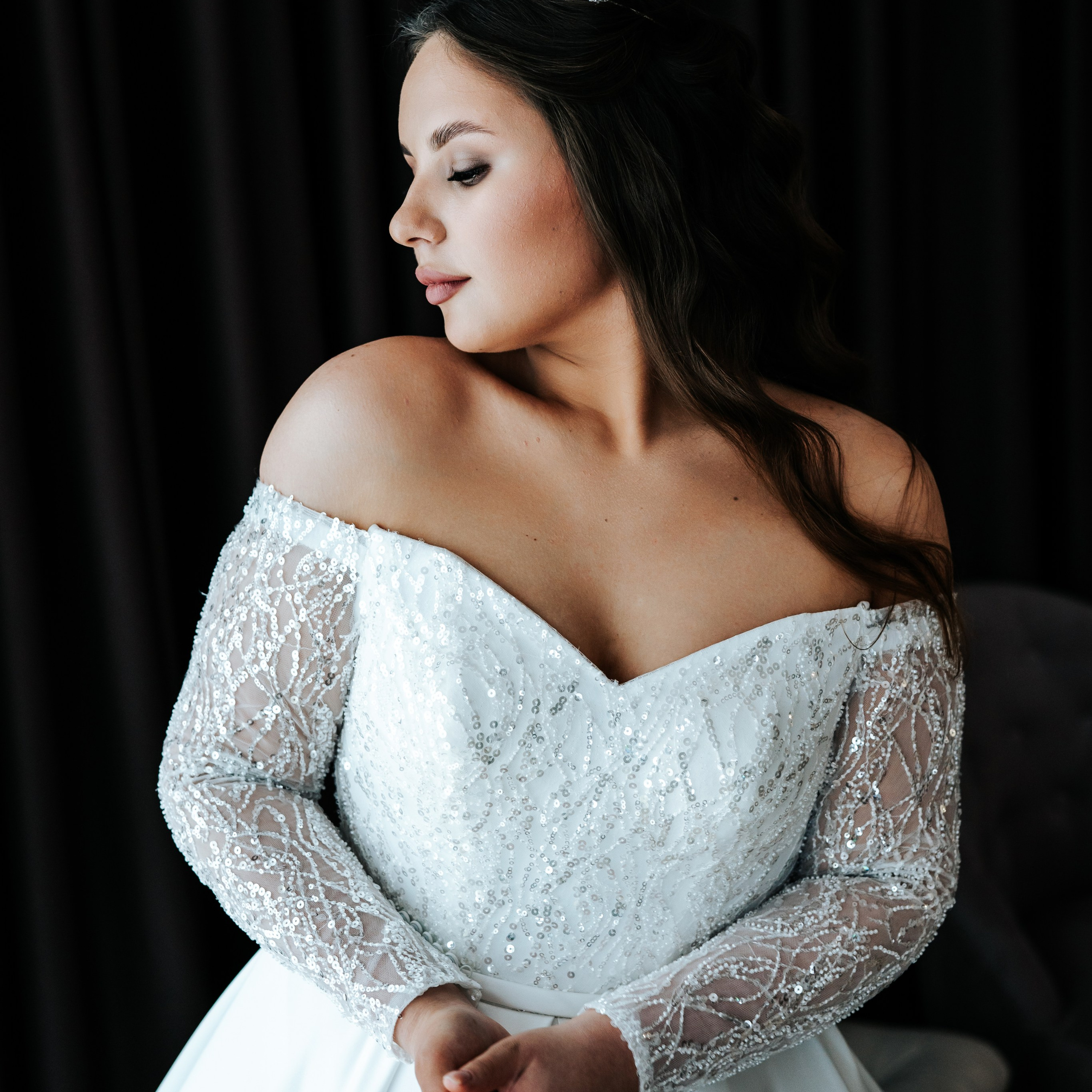 Свадьба. Фотограф Спирина Ирина