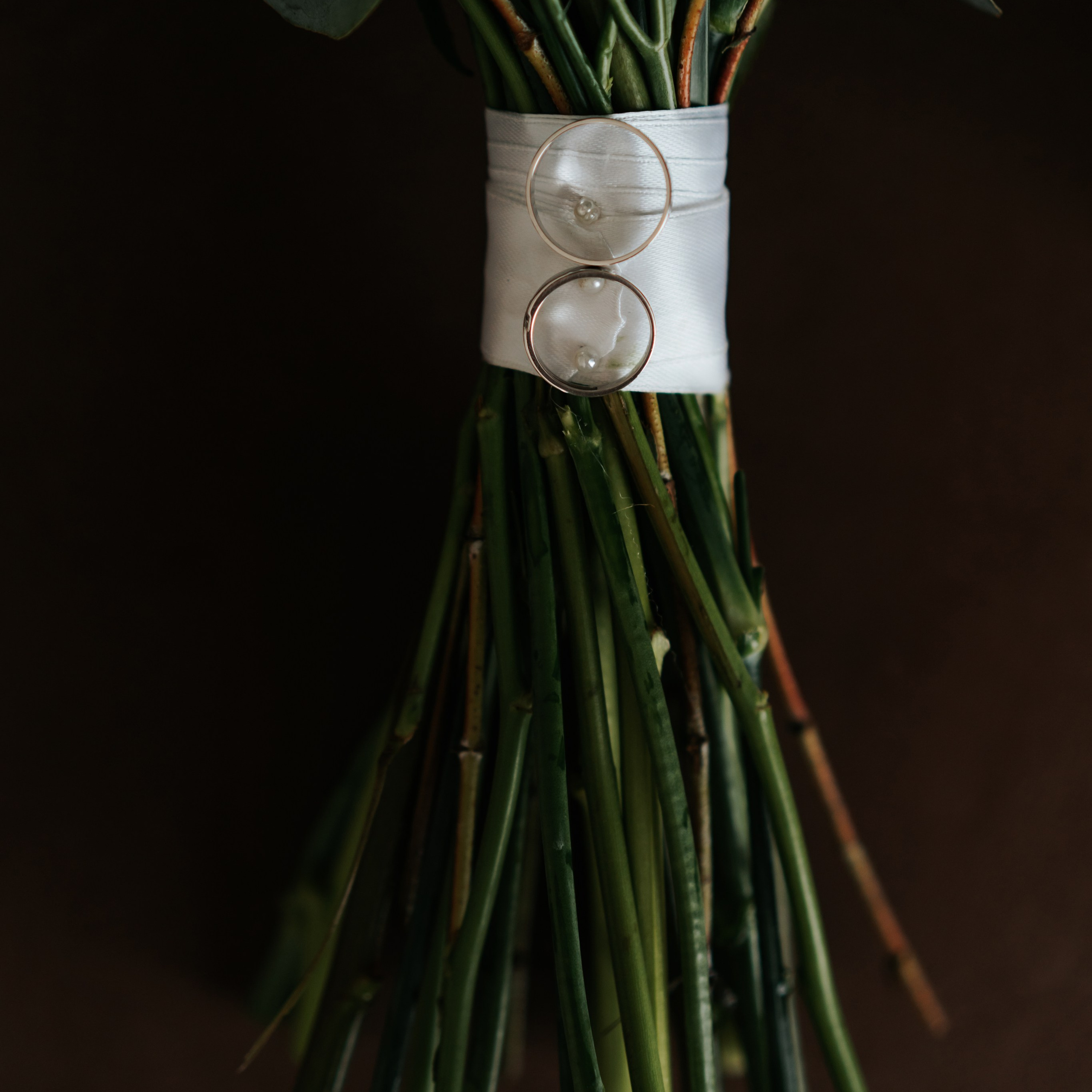 Свадьба. Фотограф Спирина Ирина