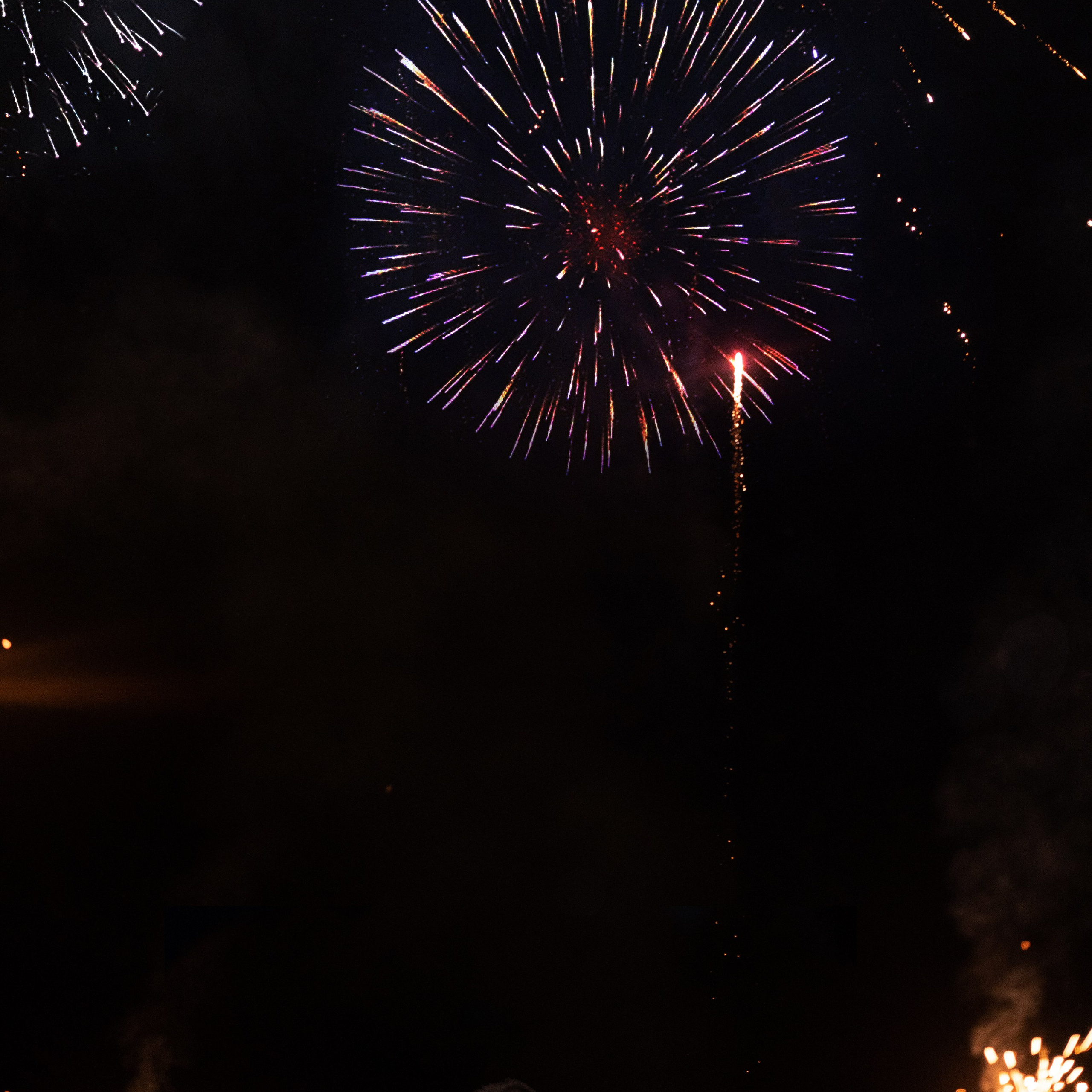 Свадьба. Фотограф Спирина Ирина