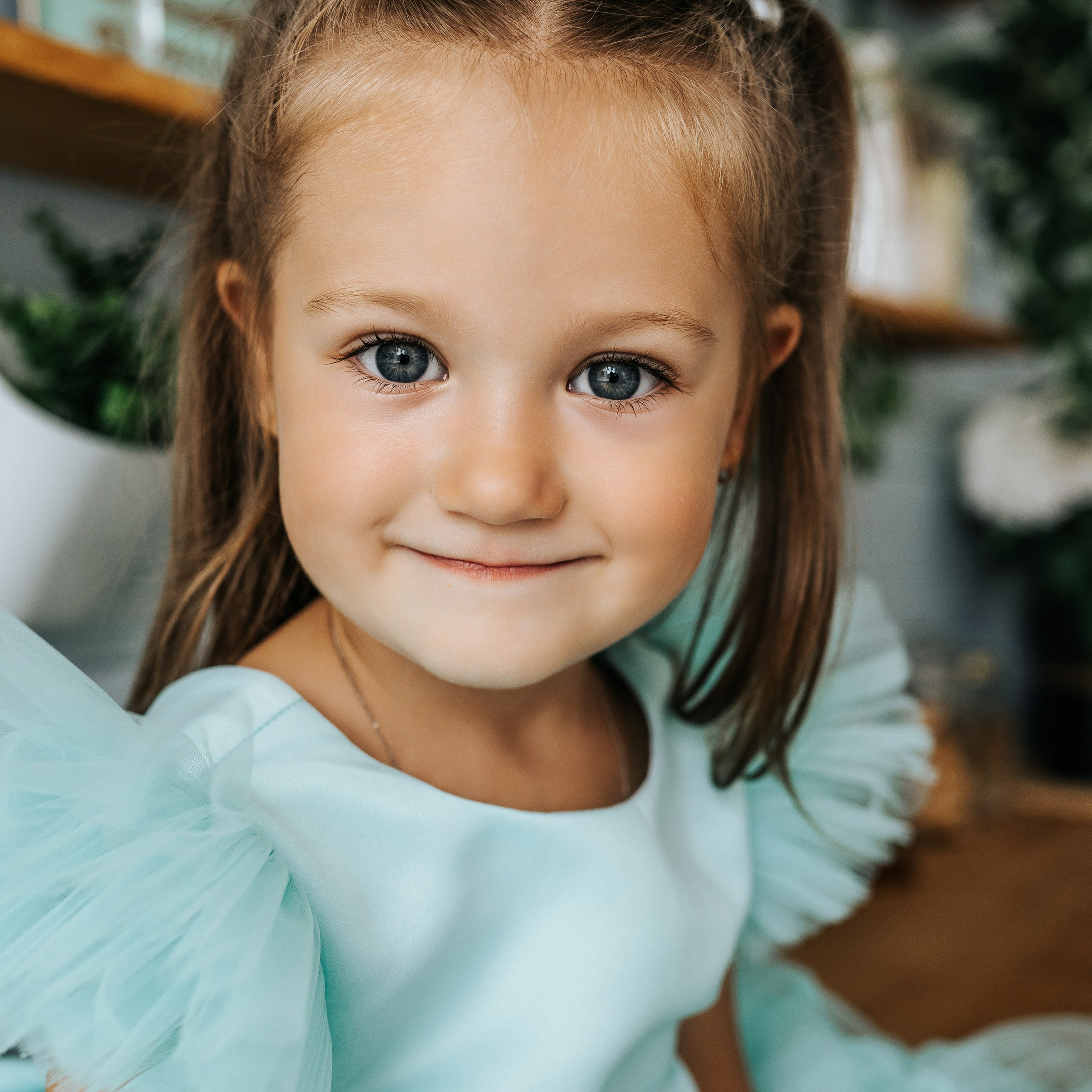 Семья и дети. Фотограф Спирина Ирина