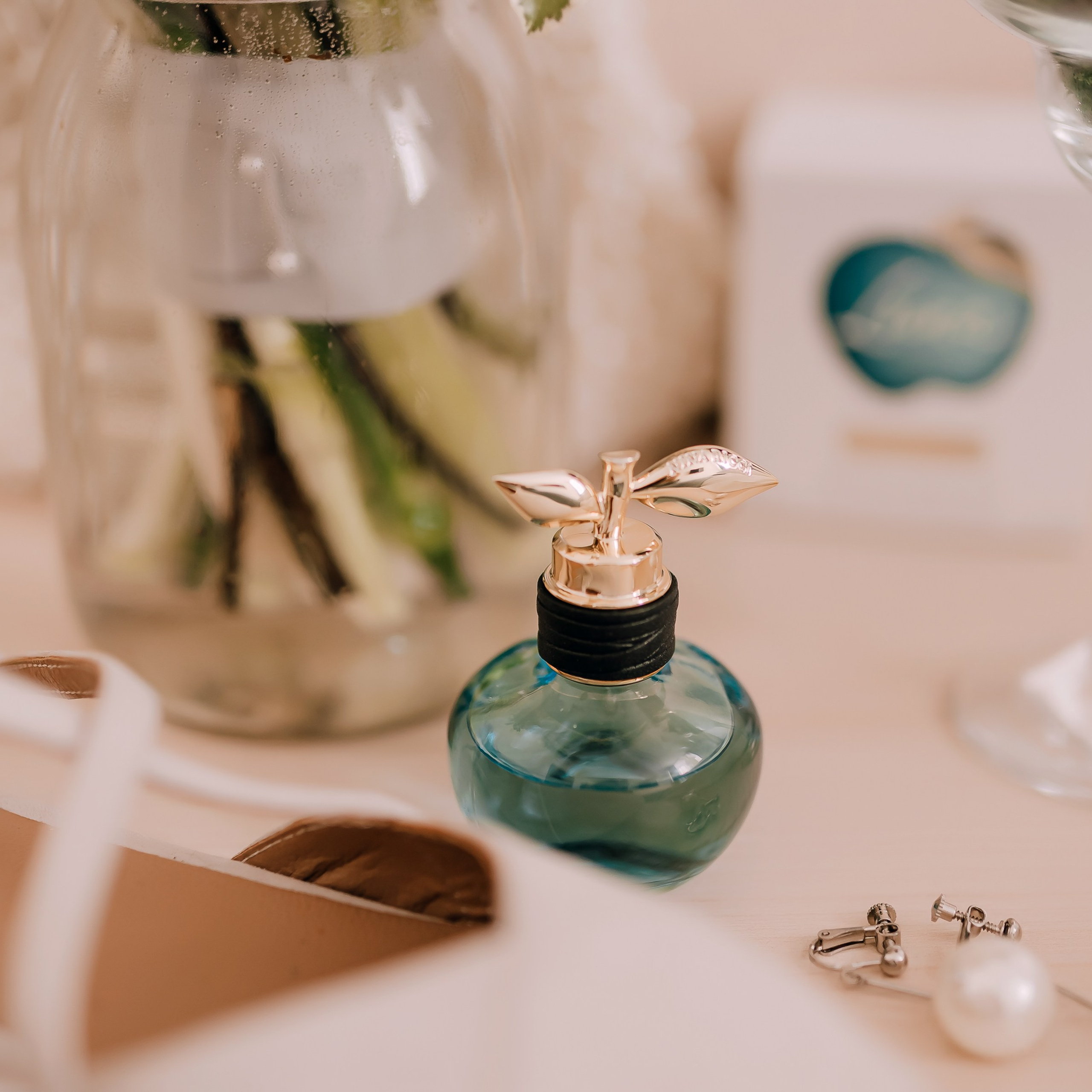 Свадьба. Фотограф Спирина Ирина