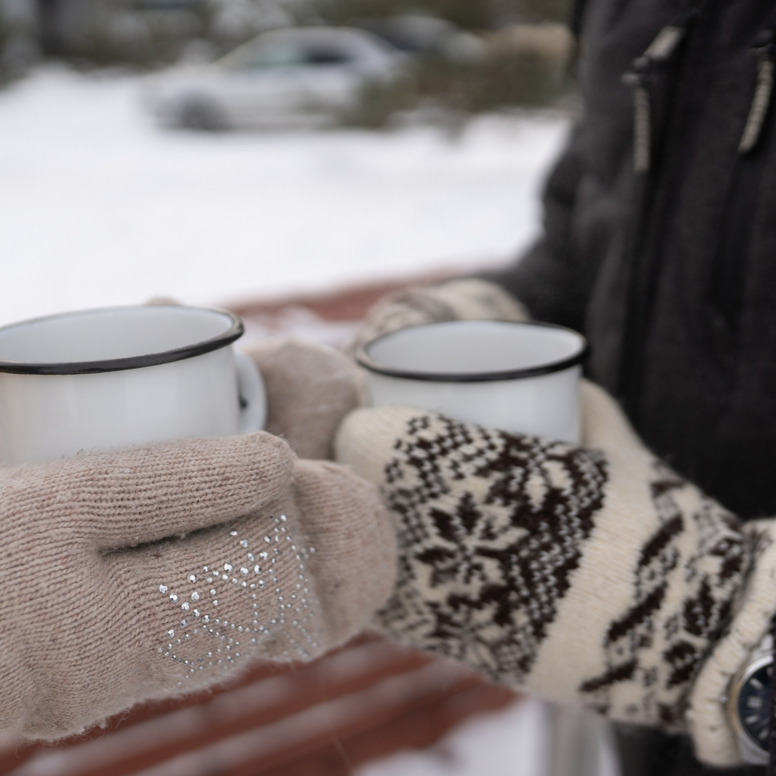 Love-story. Фотограф Спирина Ирина