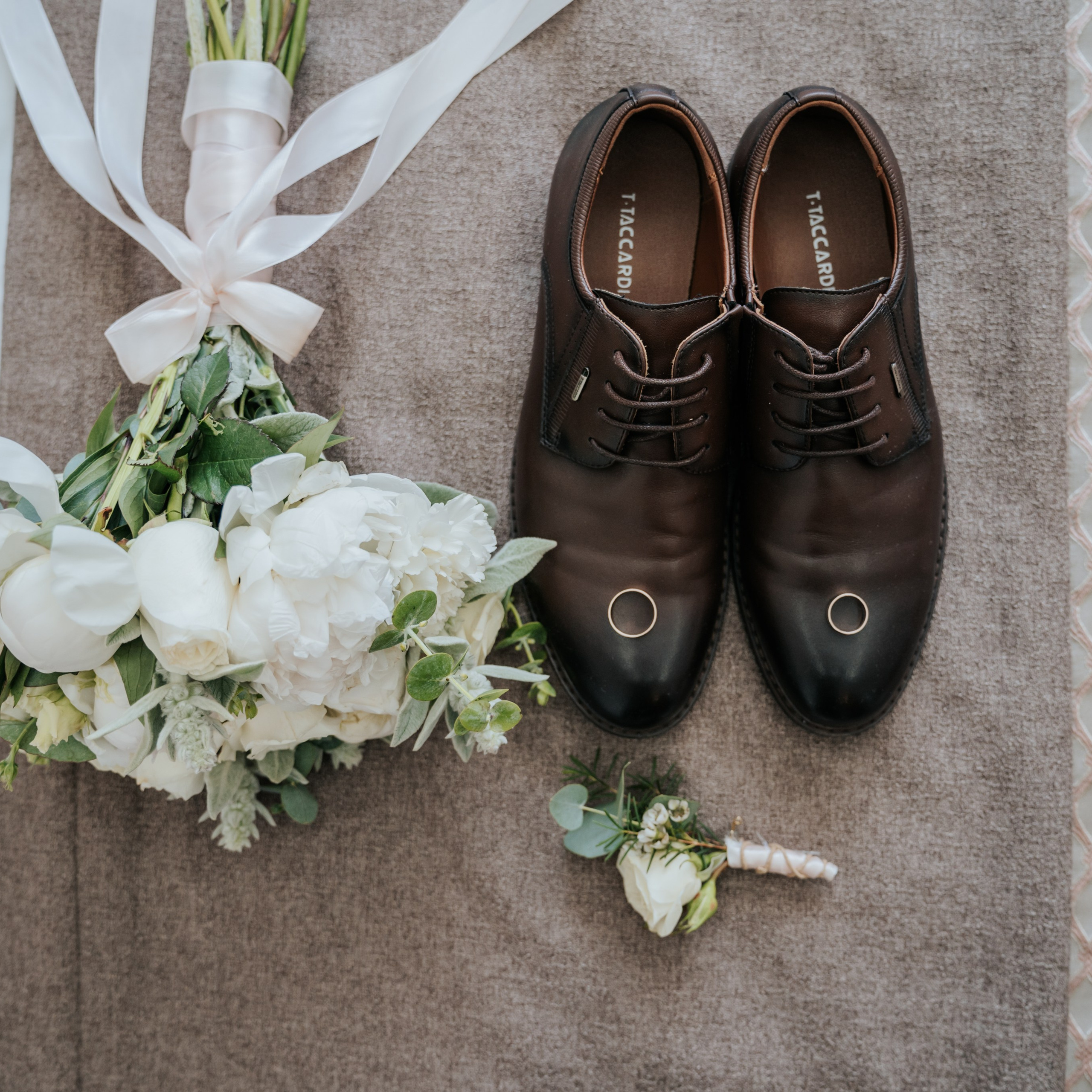 Свадьба. Фотограф Спирина Ирина