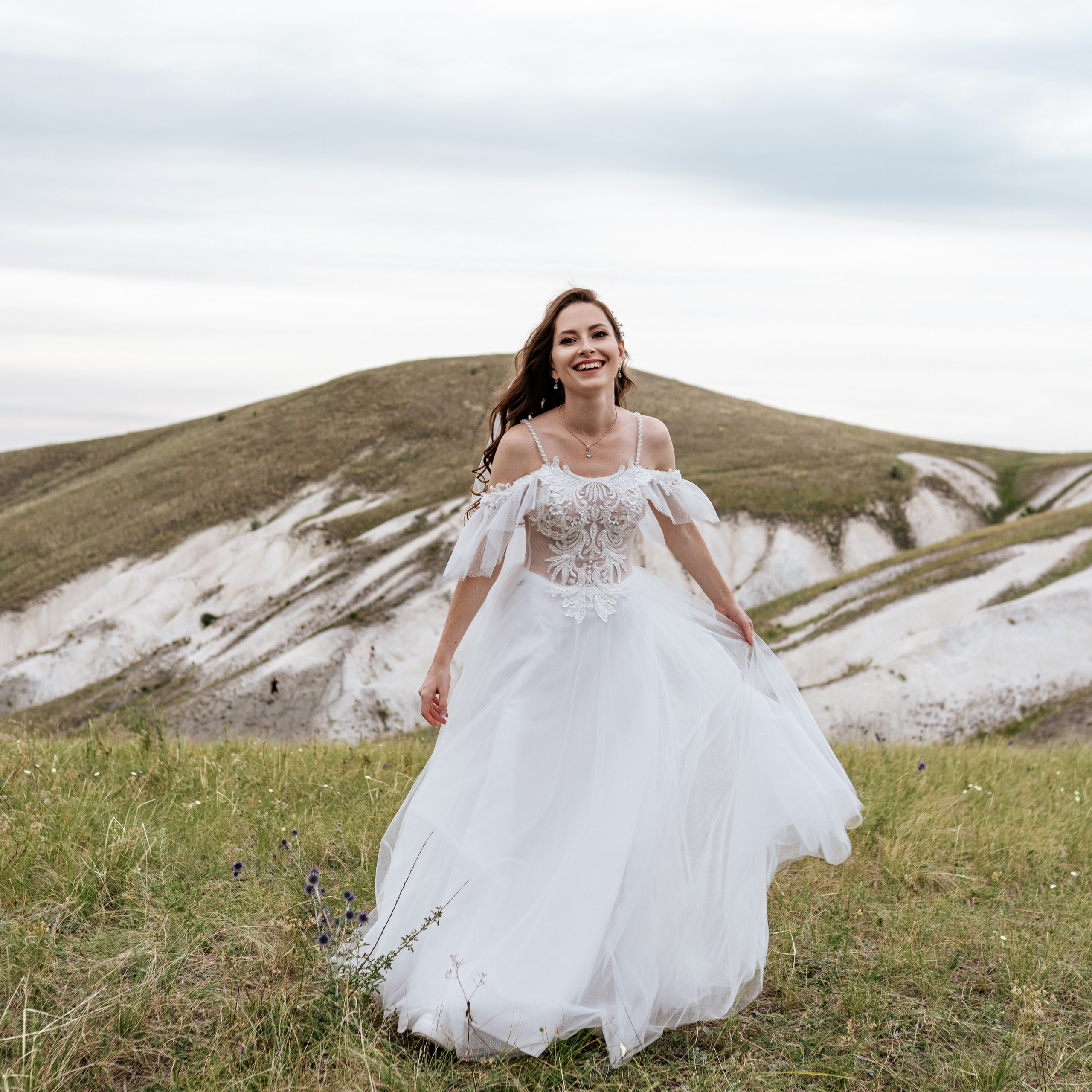 Свадьба. Фотограф Спирина Ирина