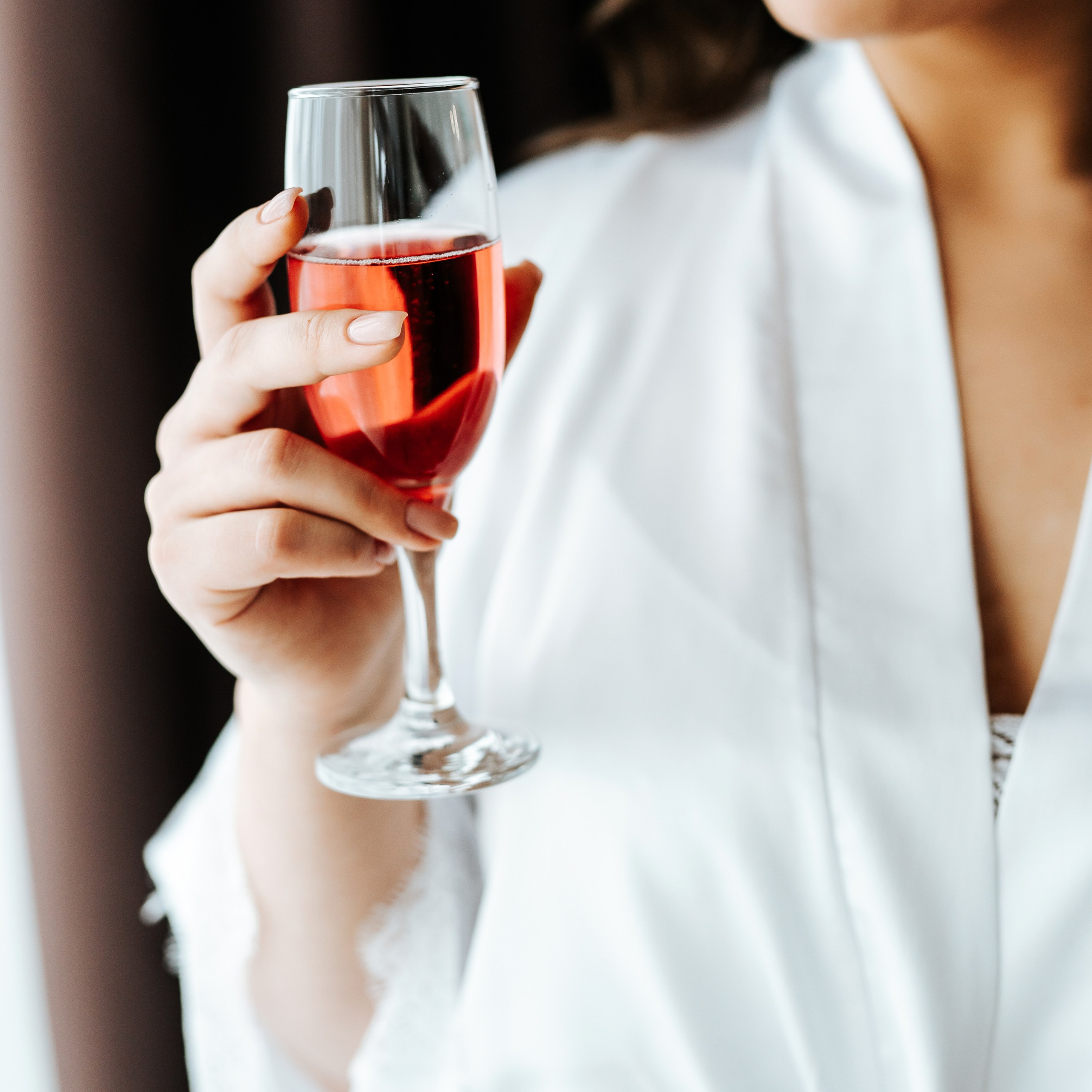 Свадьба. Фотограф Спирина Ирина