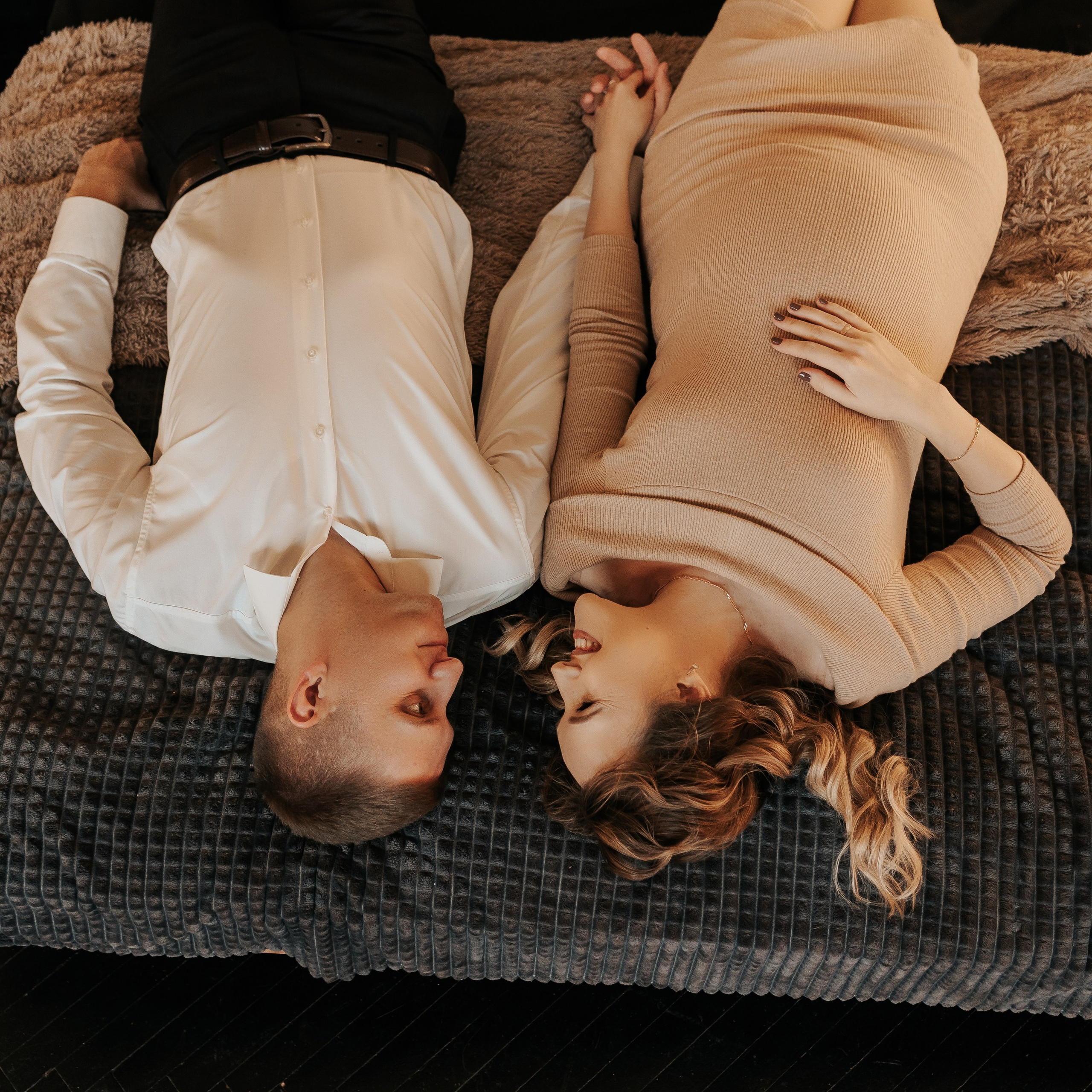 Семья и дети. Фотограф Спирина Ирина