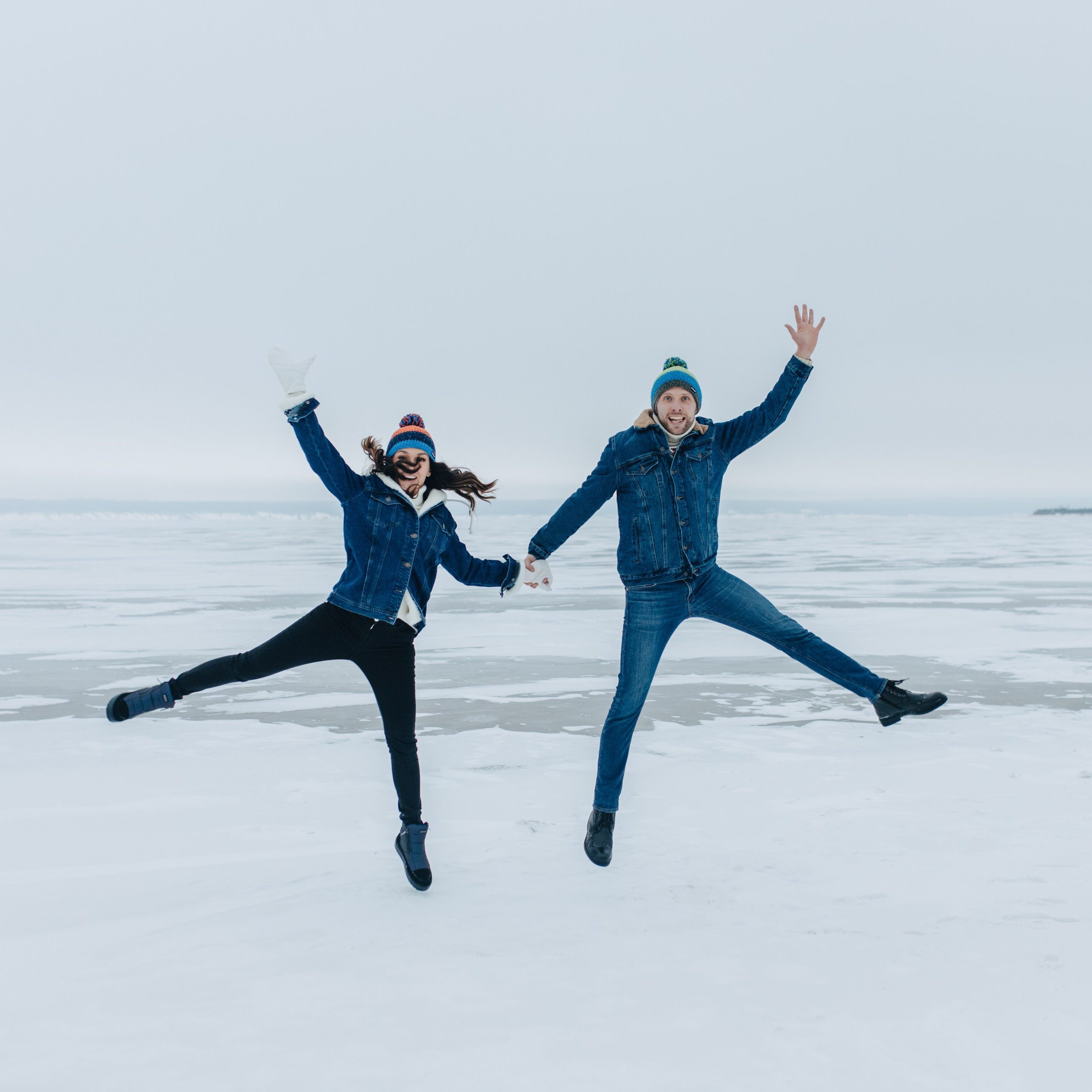 Love-story. Фотограф Спирина Ирина