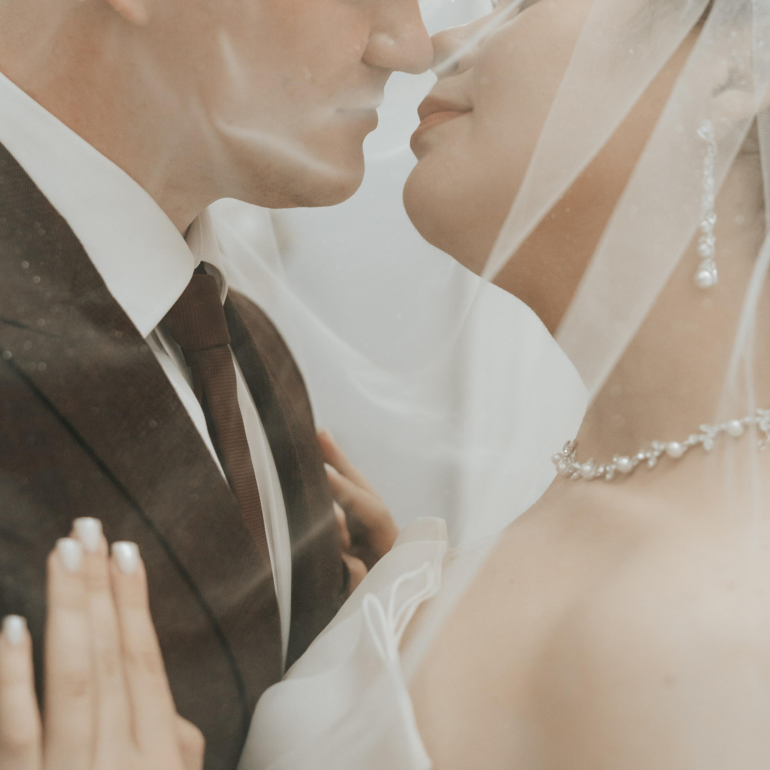 Свадьба. Фотограф Спирина Ирина