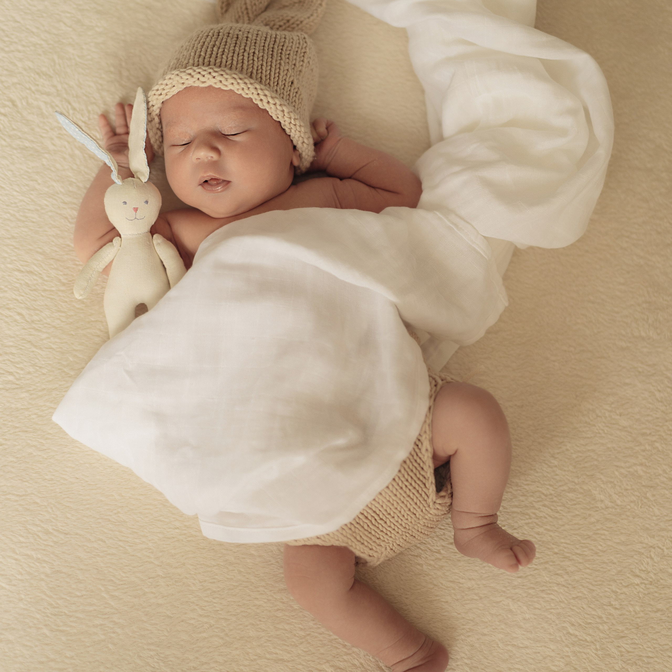 Семья и дети. Фотограф Спирина Ирина