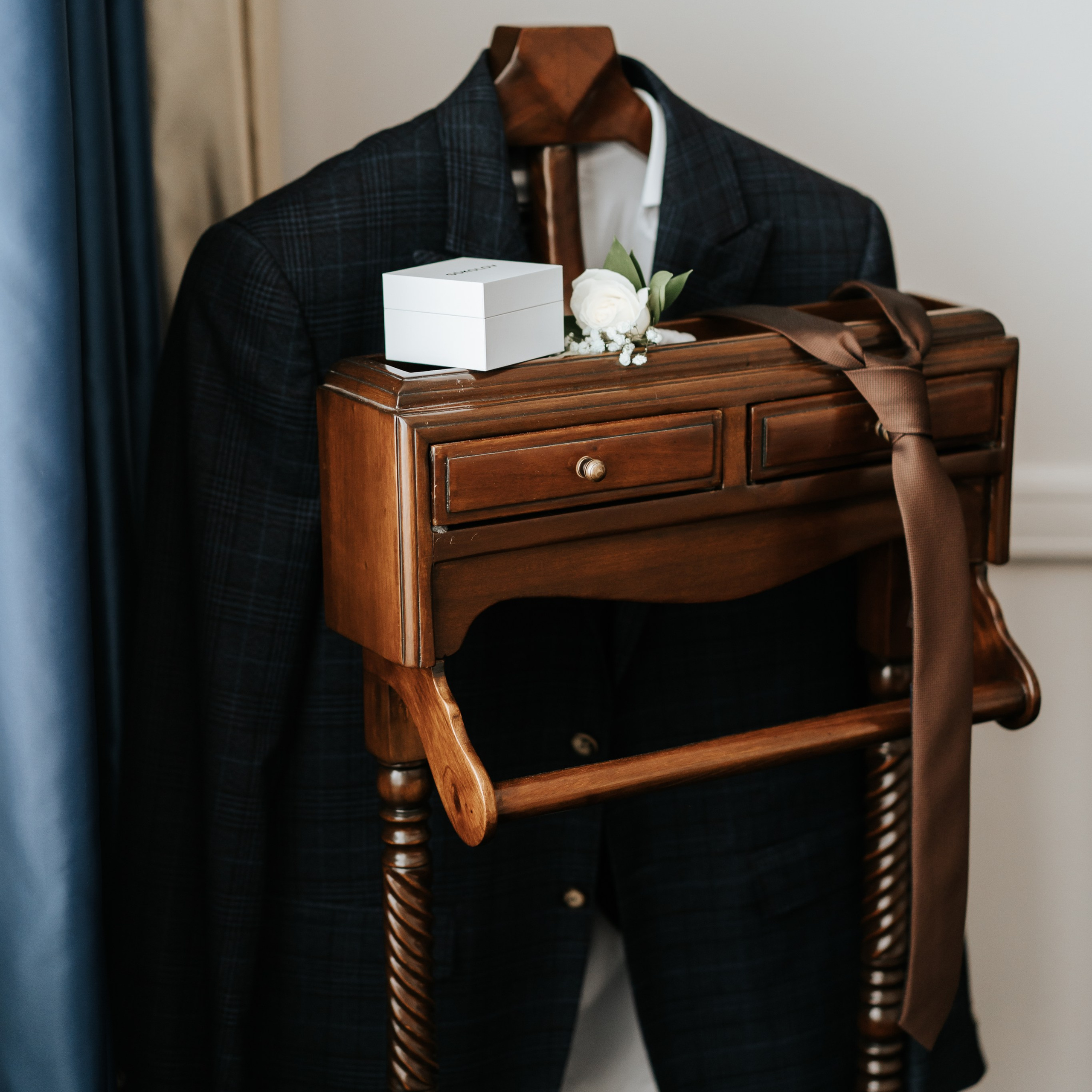 Свадьба. Фотограф Спирина Ирина