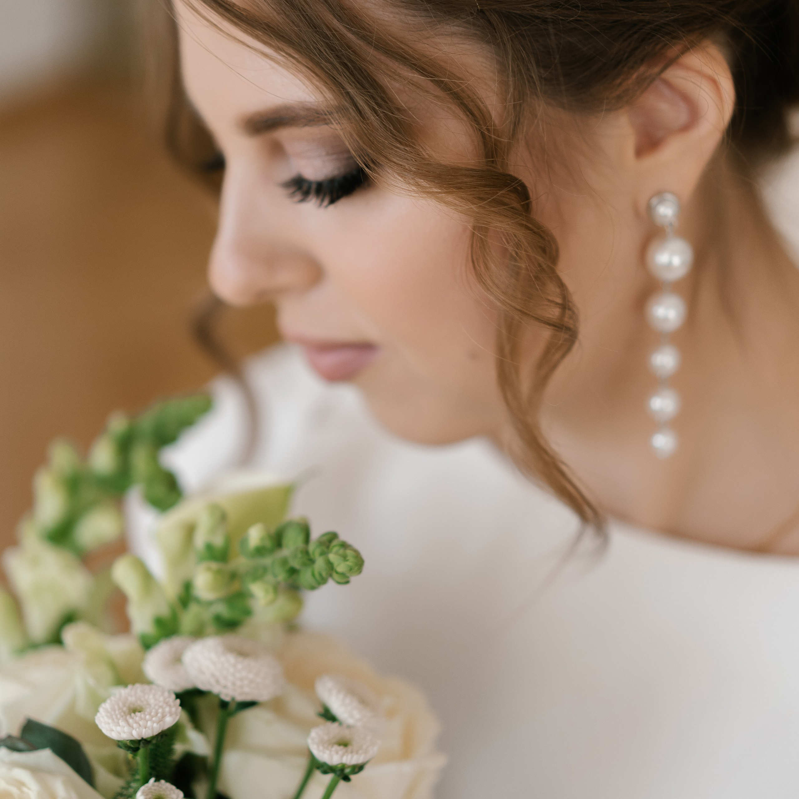 Свадьба. Фотограф Спирина Ирина