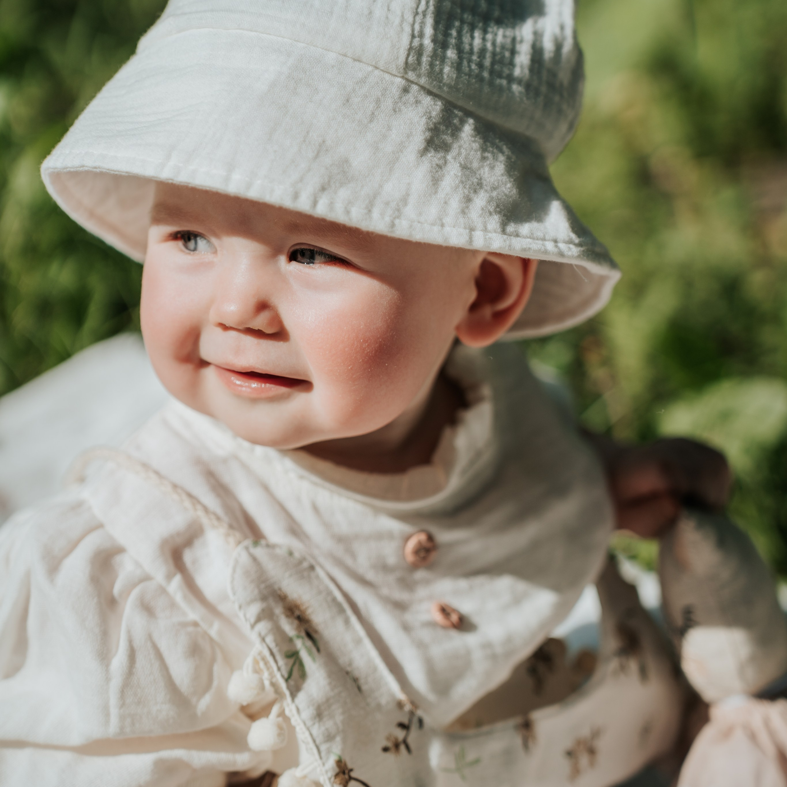 Семья и дети. Фотограф Спирина Ирина